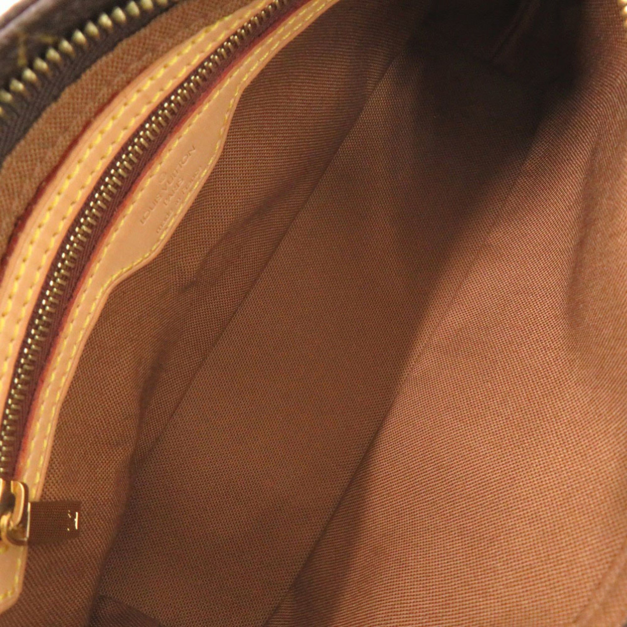 Shoulder Bag (Pre-Owned) - Louis Vuitton - Modalova