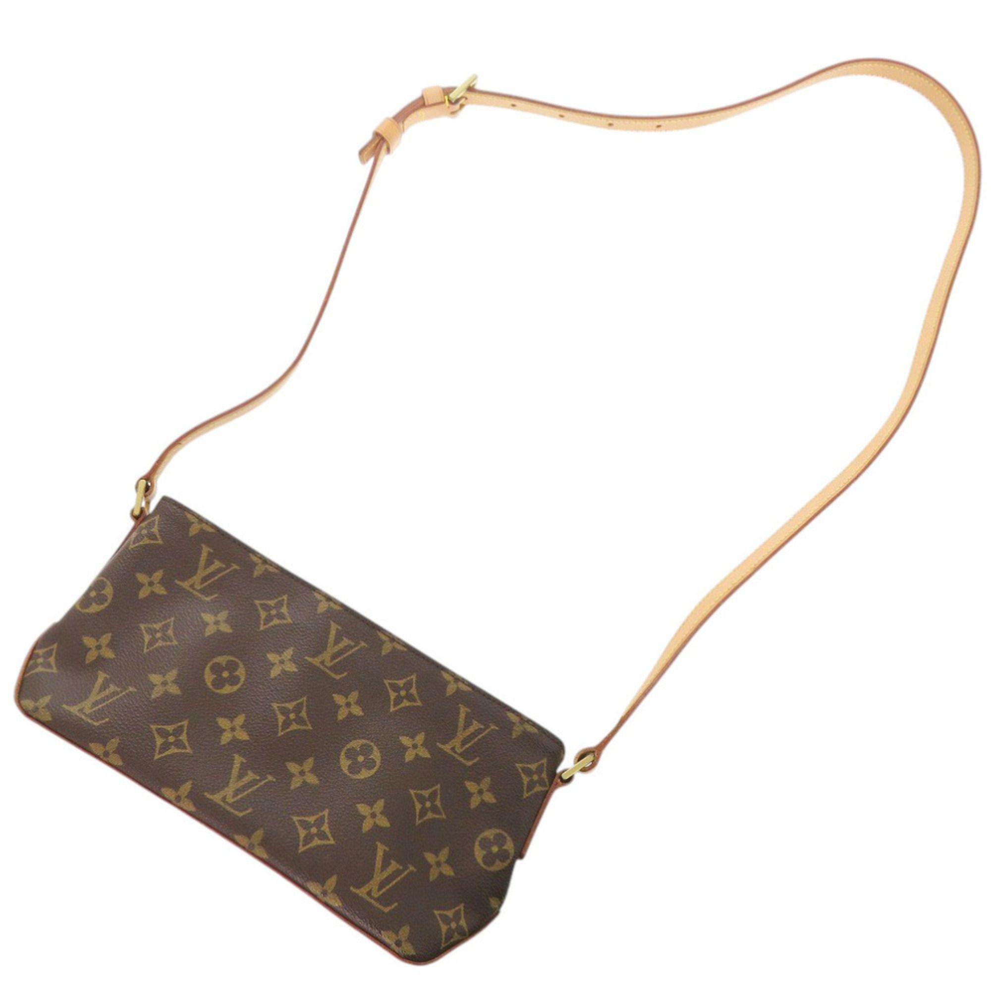 Shoulder Bag (Pre-Owned) - Louis Vuitton - Modalova