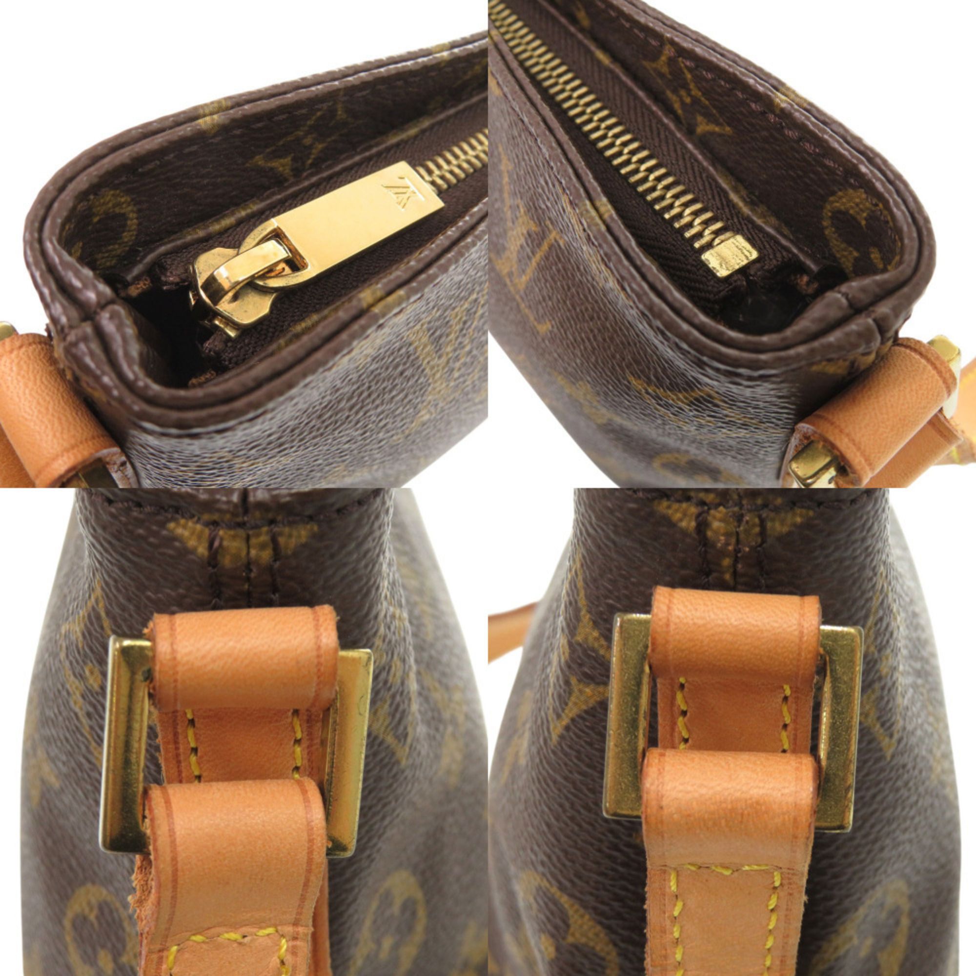 Shoulder Bag (Pre-Owned) - Louis Vuitton - Modalova