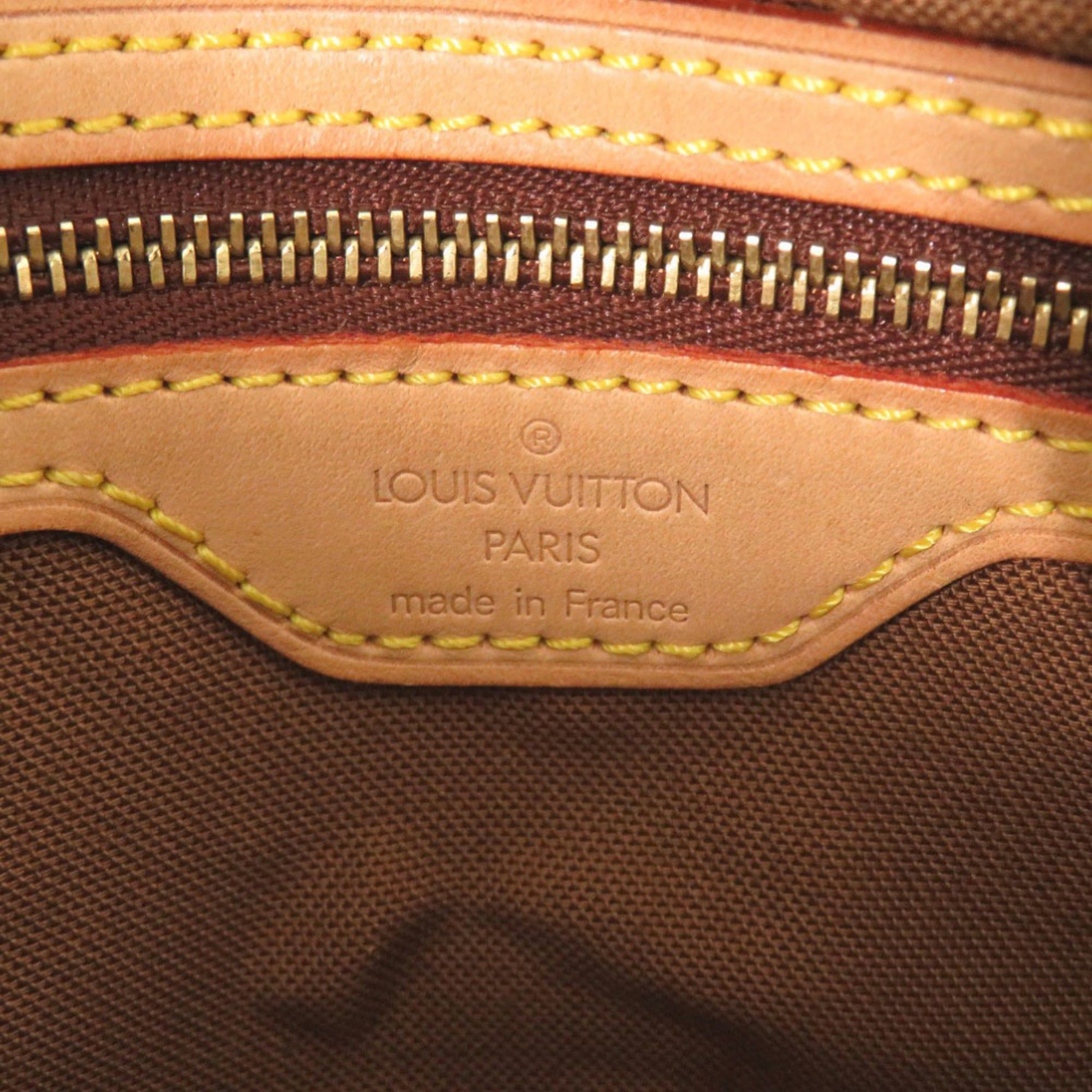 Shoulder Bag (Pre-Owned) - Louis Vuitton - Modalova
