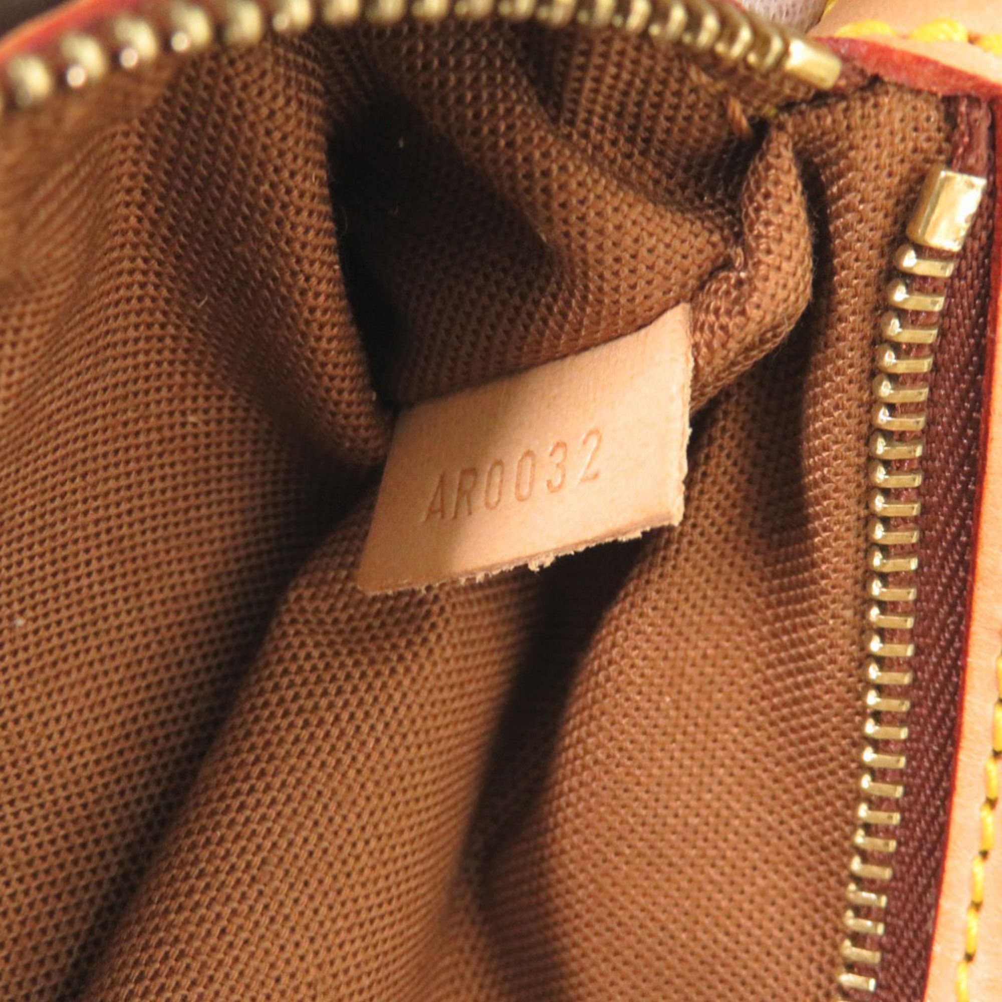 Shoulder Bag (Pre-Owned) - Louis Vuitton - Modalova