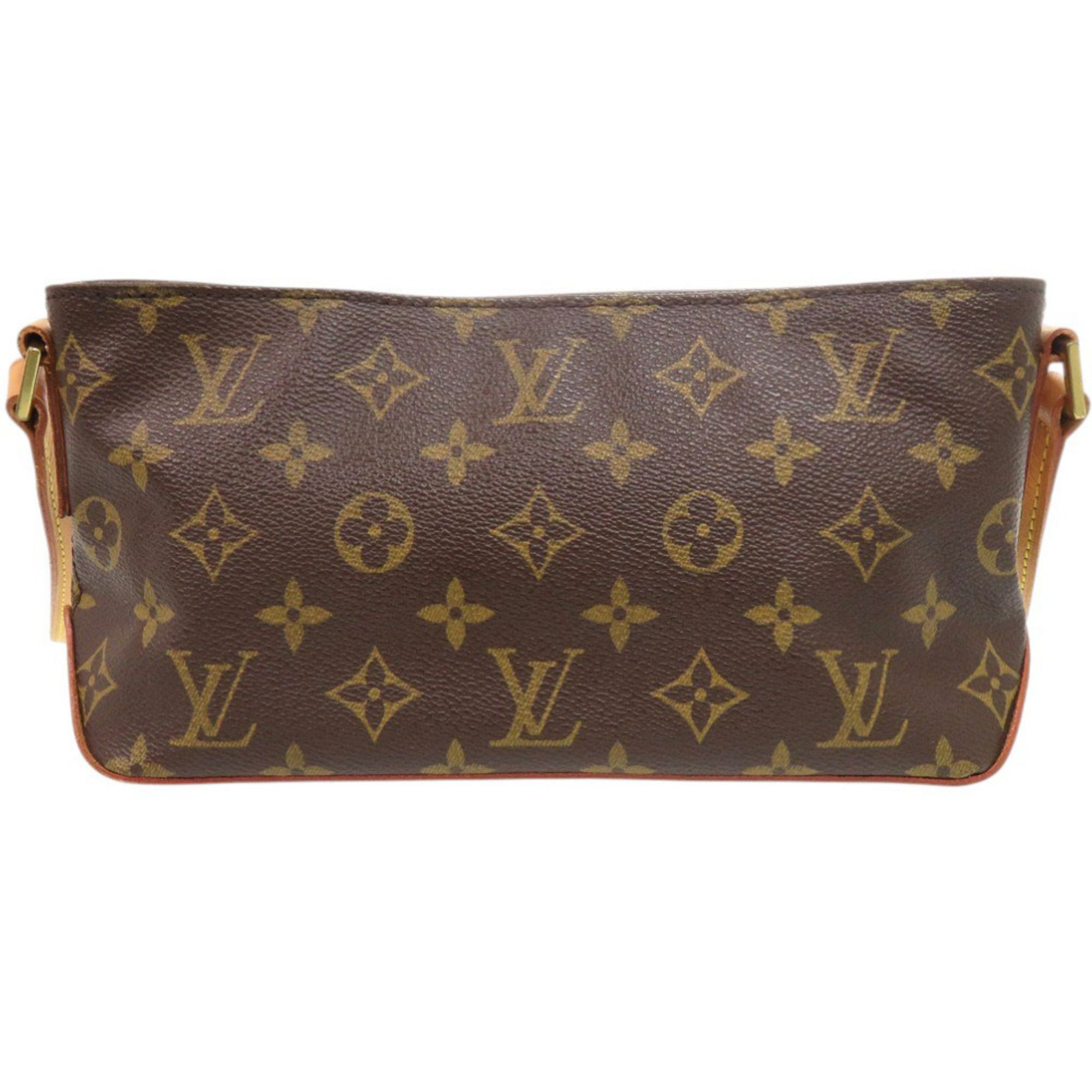 Shoulder Bag (Pre-Owned) - Louis Vuitton - Modalova