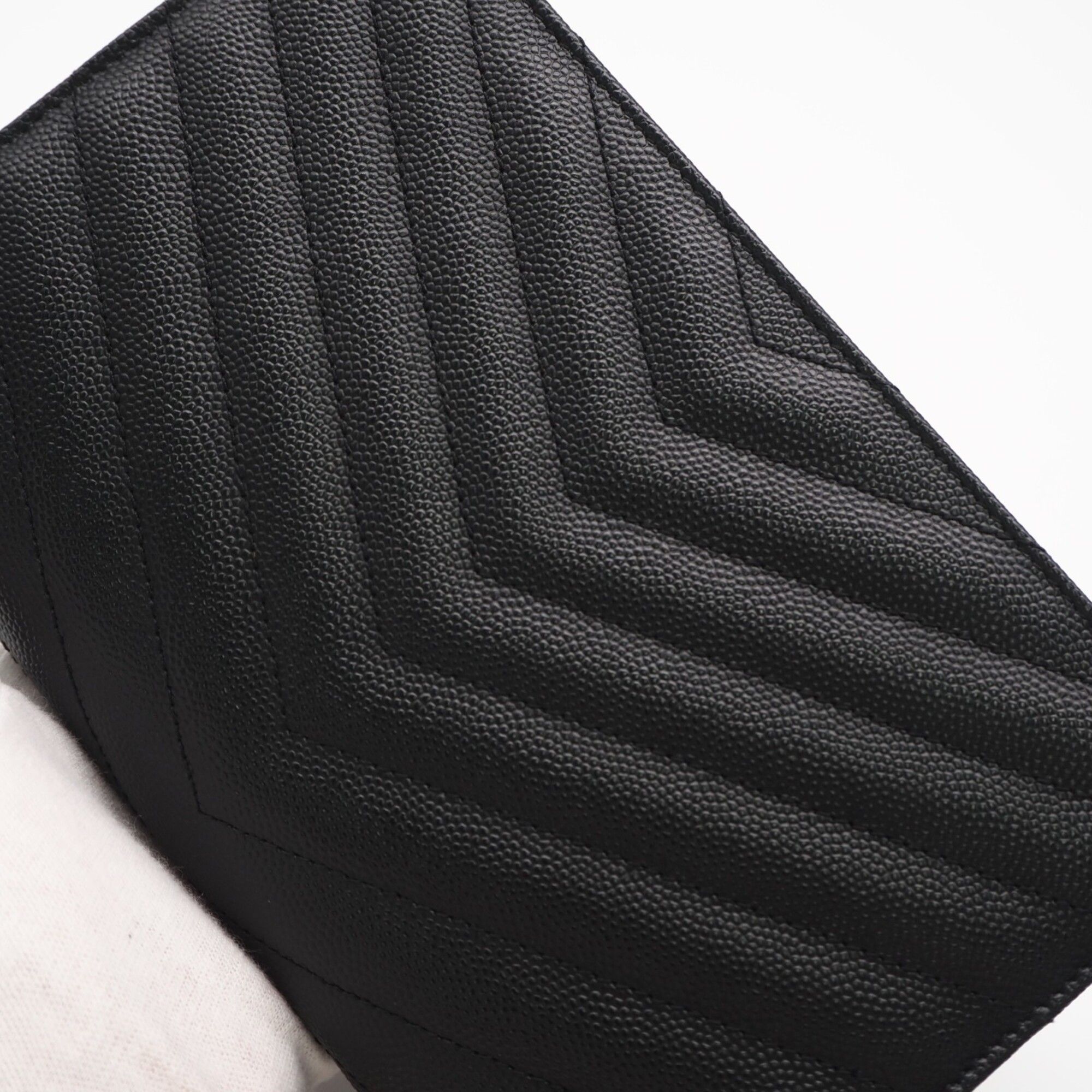Chain/Shoulder Wallet (Pre-Owned) - Yves Saint Laurent - Modalova