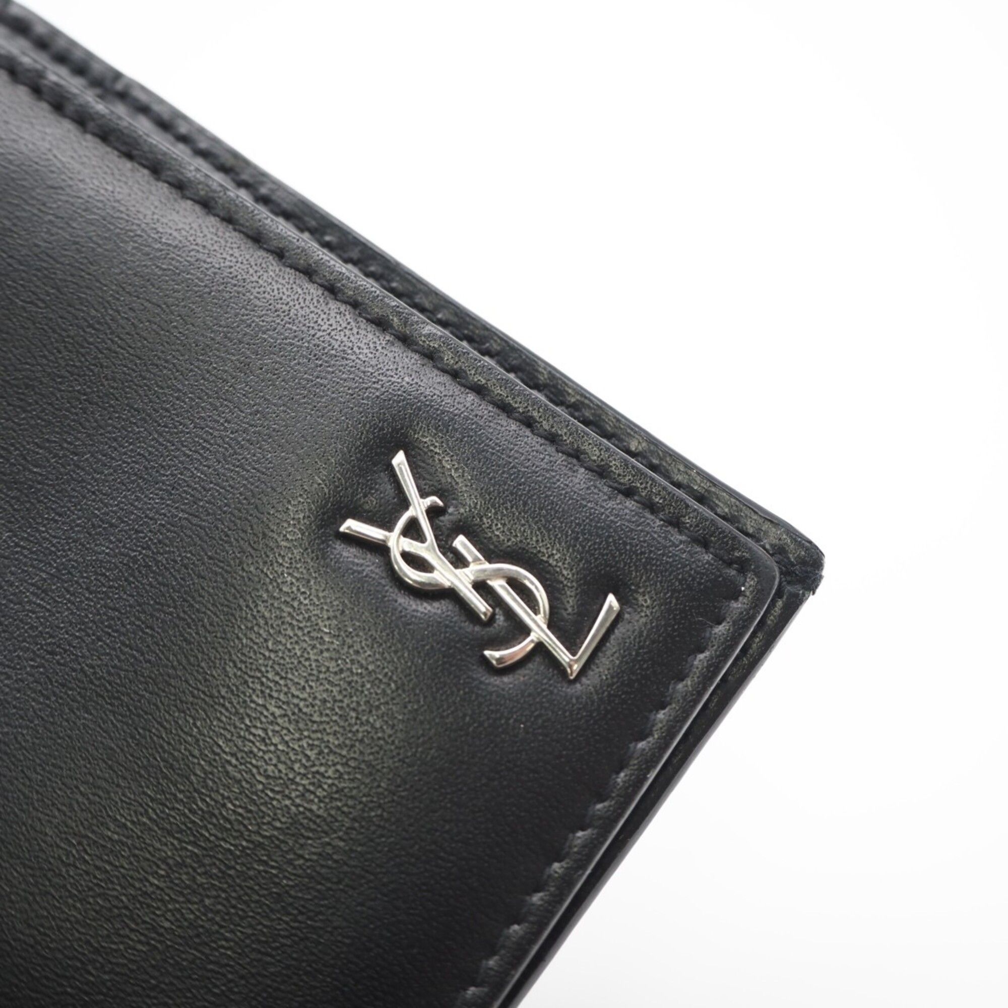Yves Saint Laurent - Yves Saint Laurent - Modalova