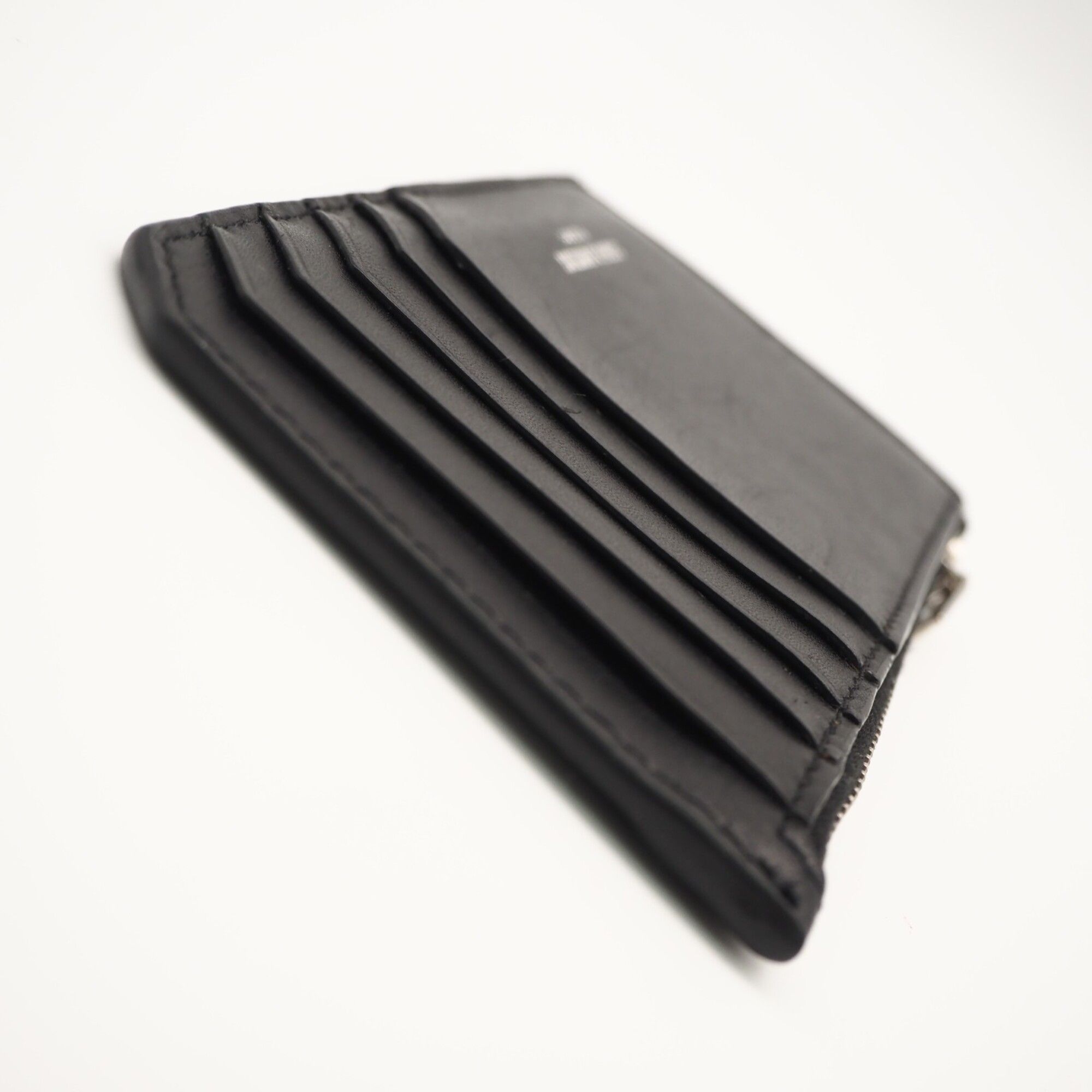 Yves Saint Laurent - Yves Saint Laurent - Modalova