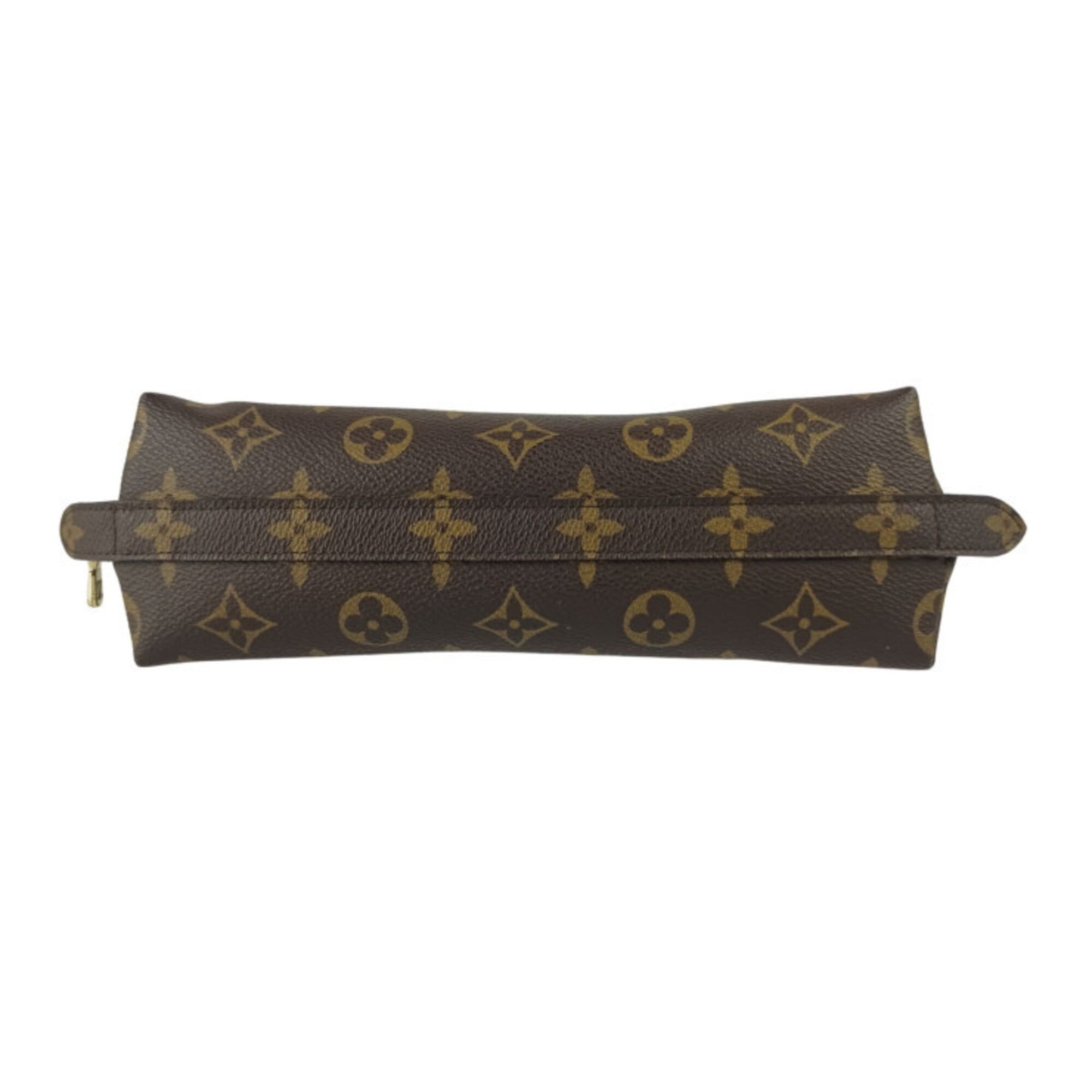 Monogram Monogram Pouch (Pre-Owned) - Louis Vuitton - Modalova