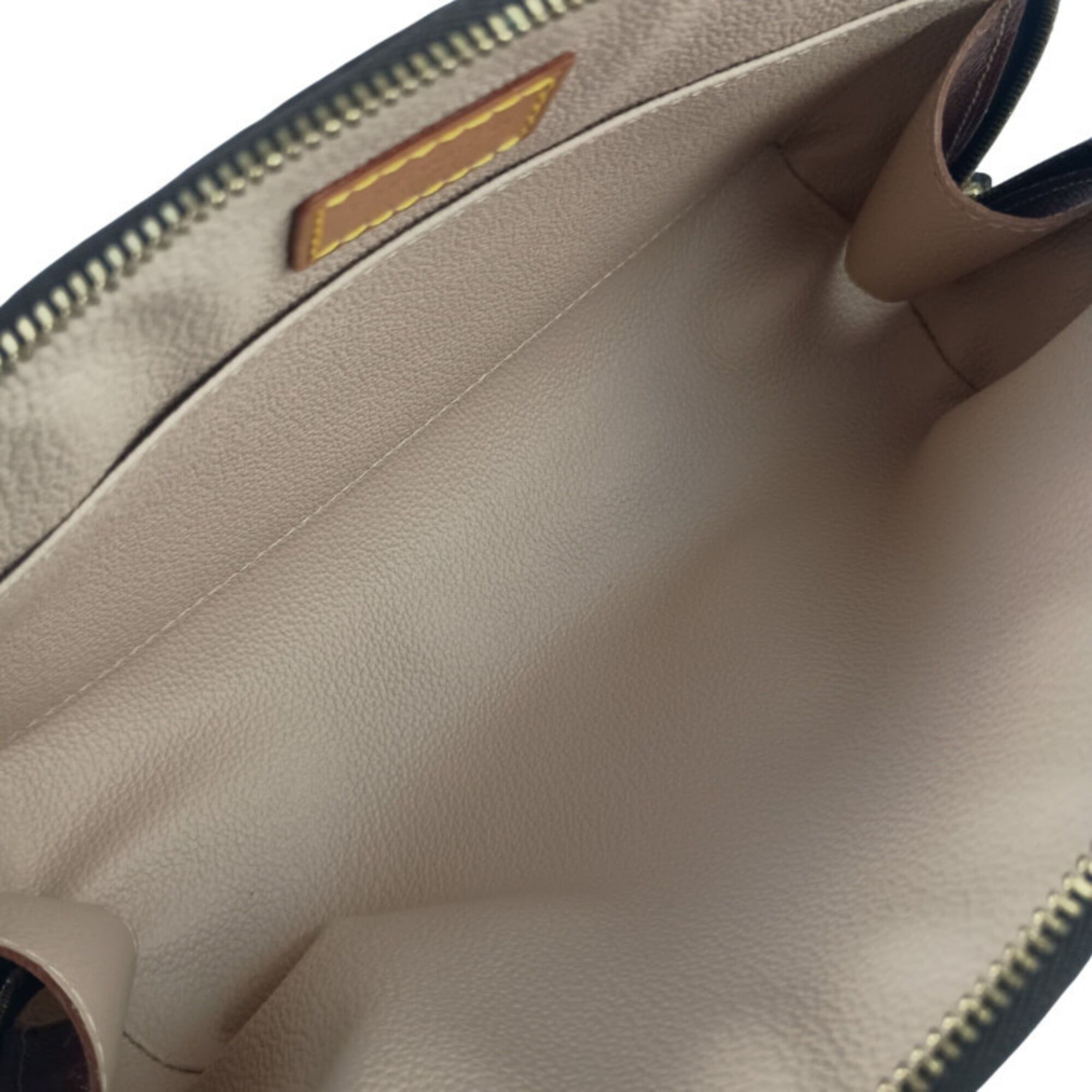 Monogram Monogram Pouch (Pre-Owned) - Louis Vuitton - Modalova