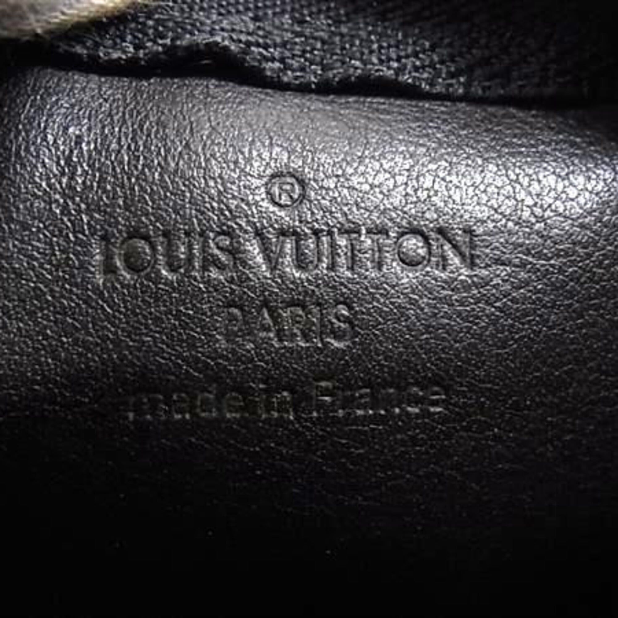 Louis Vuitton - Louis Vuitton - Modalova