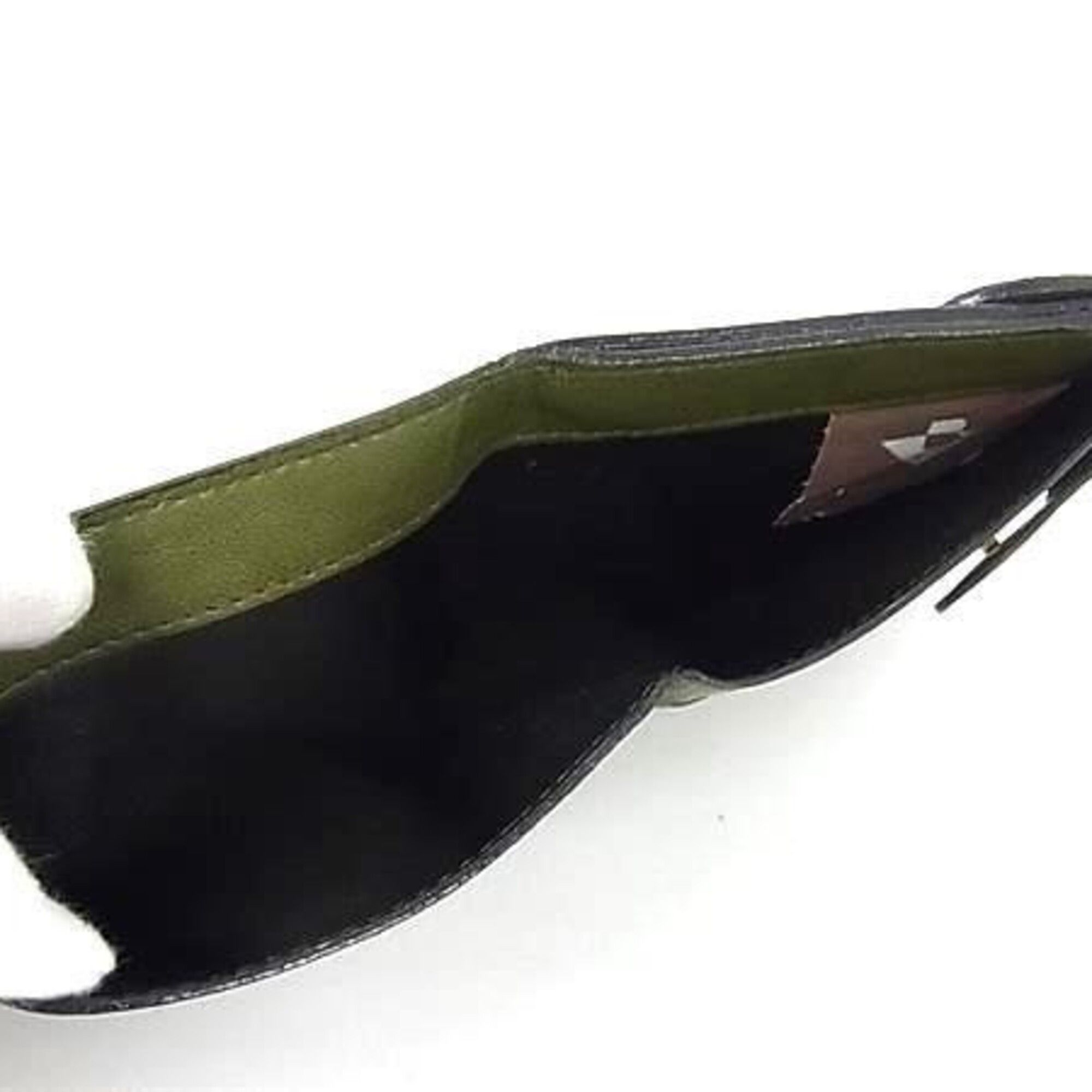 Bottega Veneta - Bottega Veneta - Modalova
