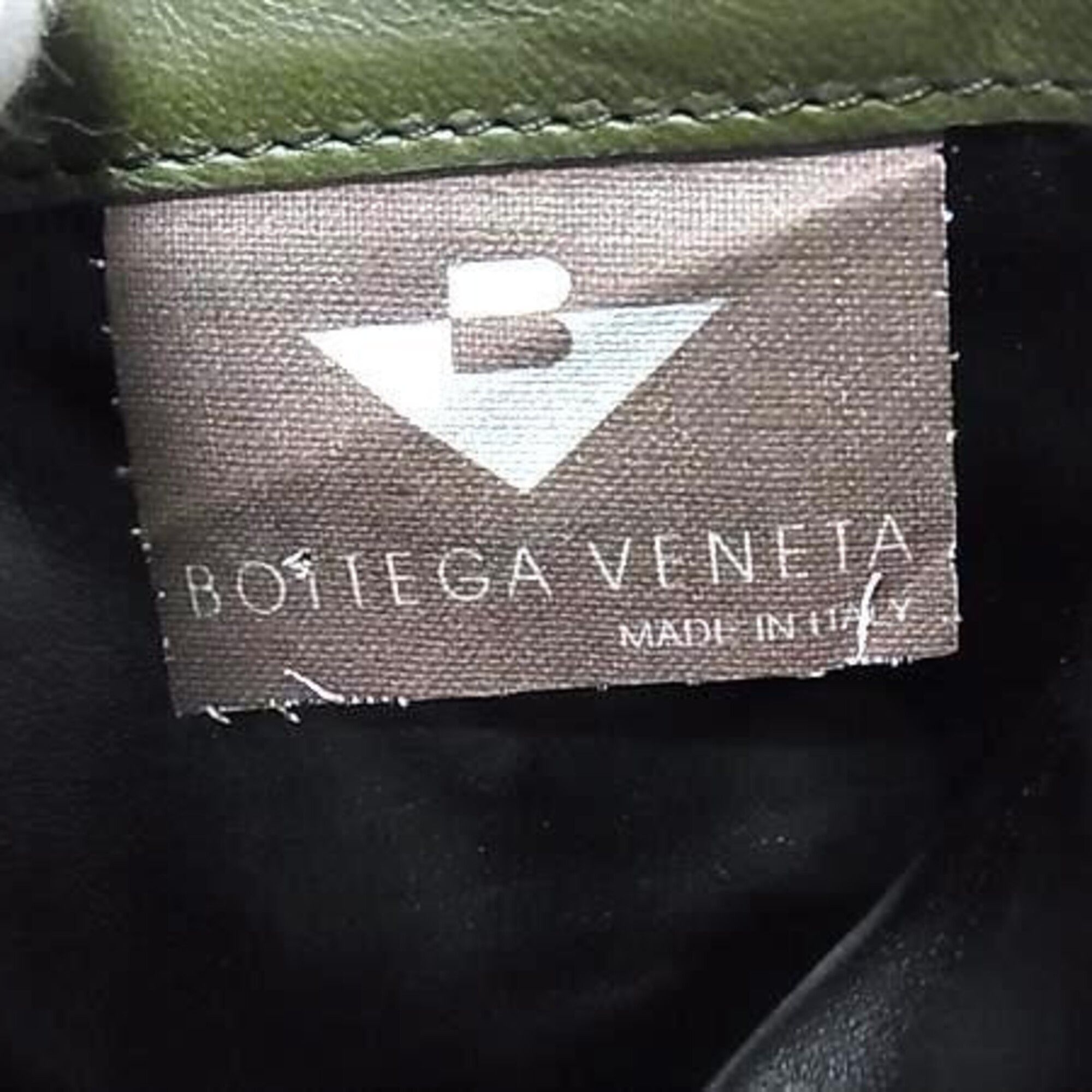 Bottega Veneta - Bottega Veneta - Modalova