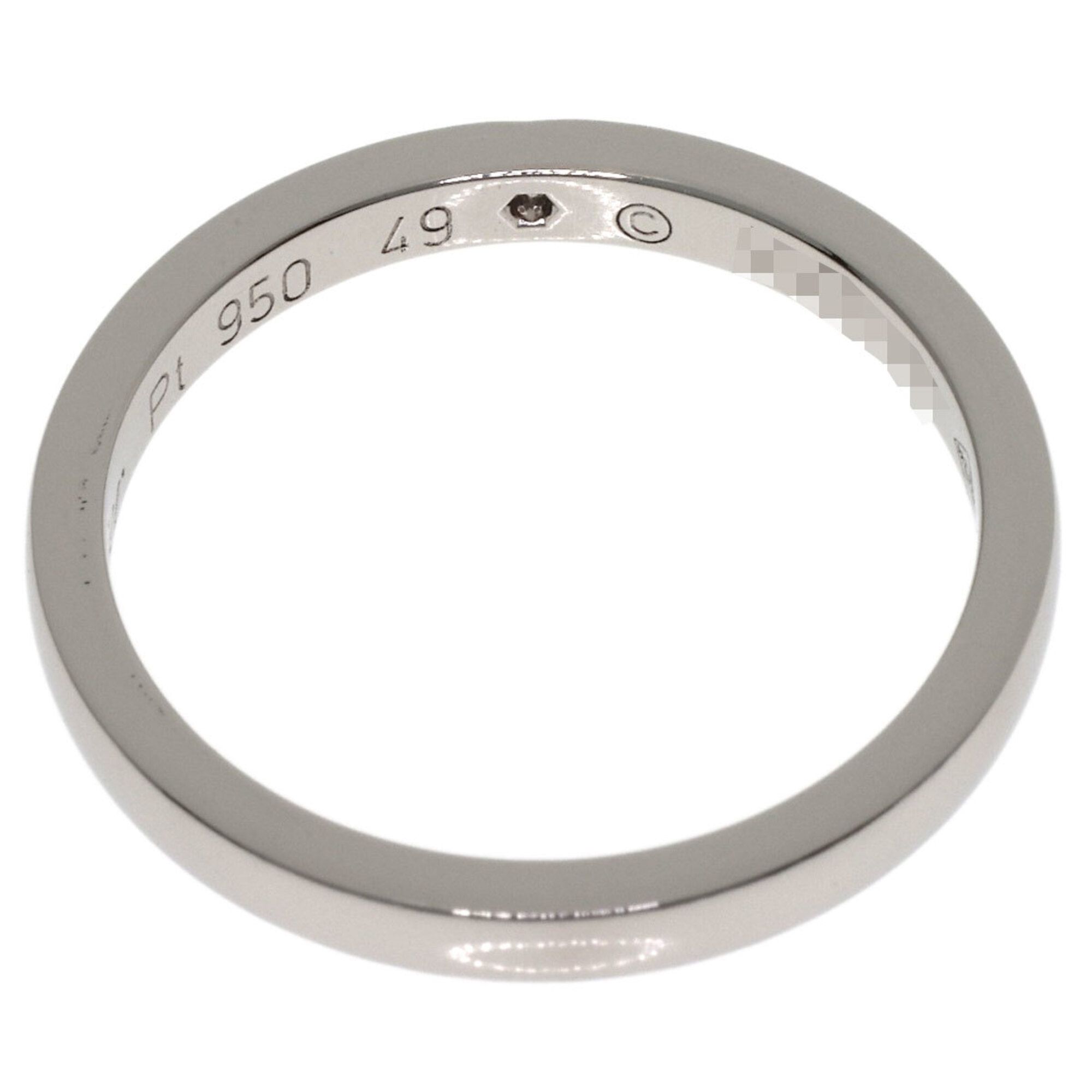 Cartier Band Ring (Pre-Owned) - Cartier - Modalova