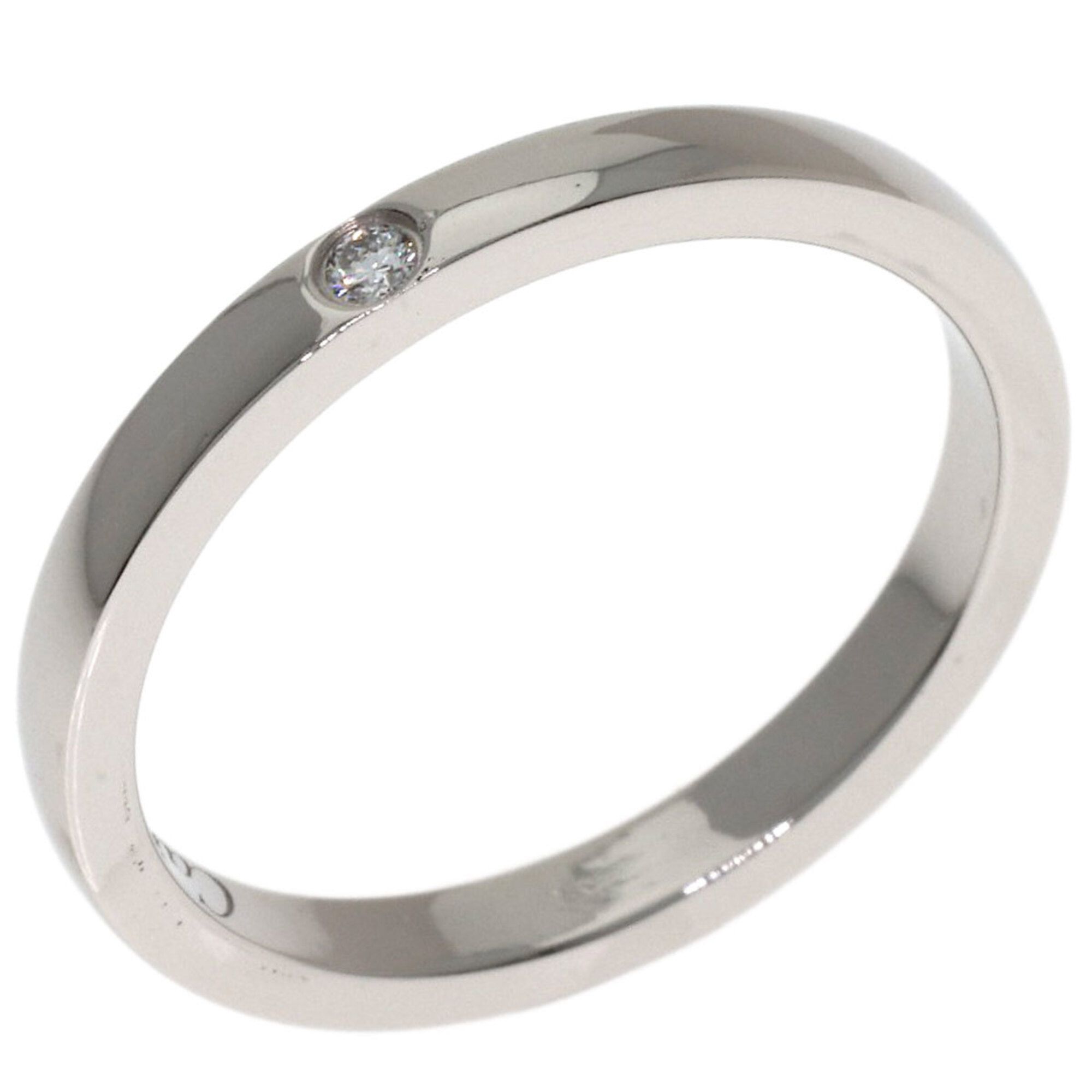 Cartier Band Ring (Pre-Owned) - Cartier - Modalova
