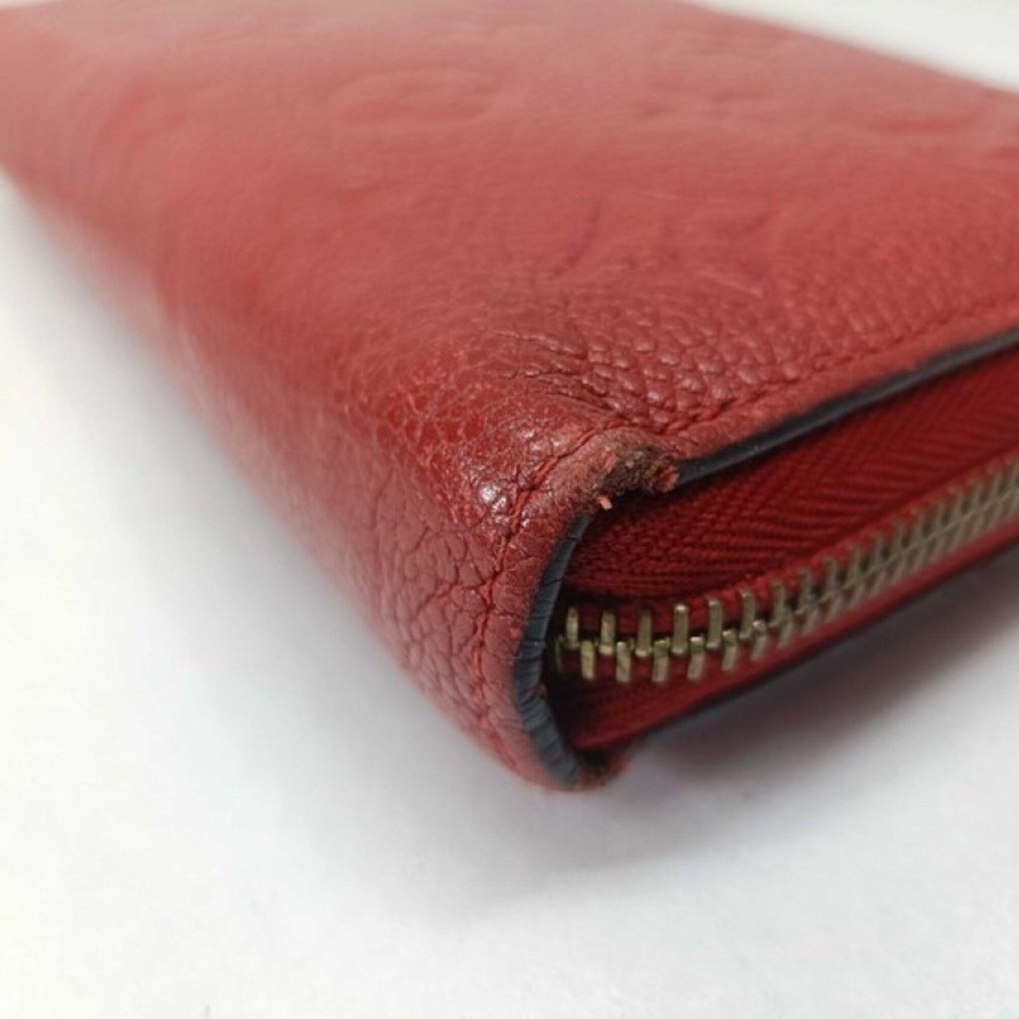 Louis Vuitton - Louis Vuitton - Modalova