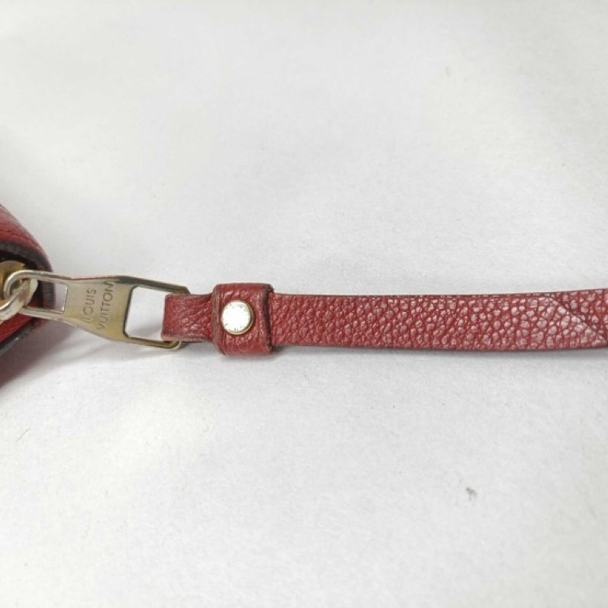 Louis Vuitton - Louis Vuitton - Modalova