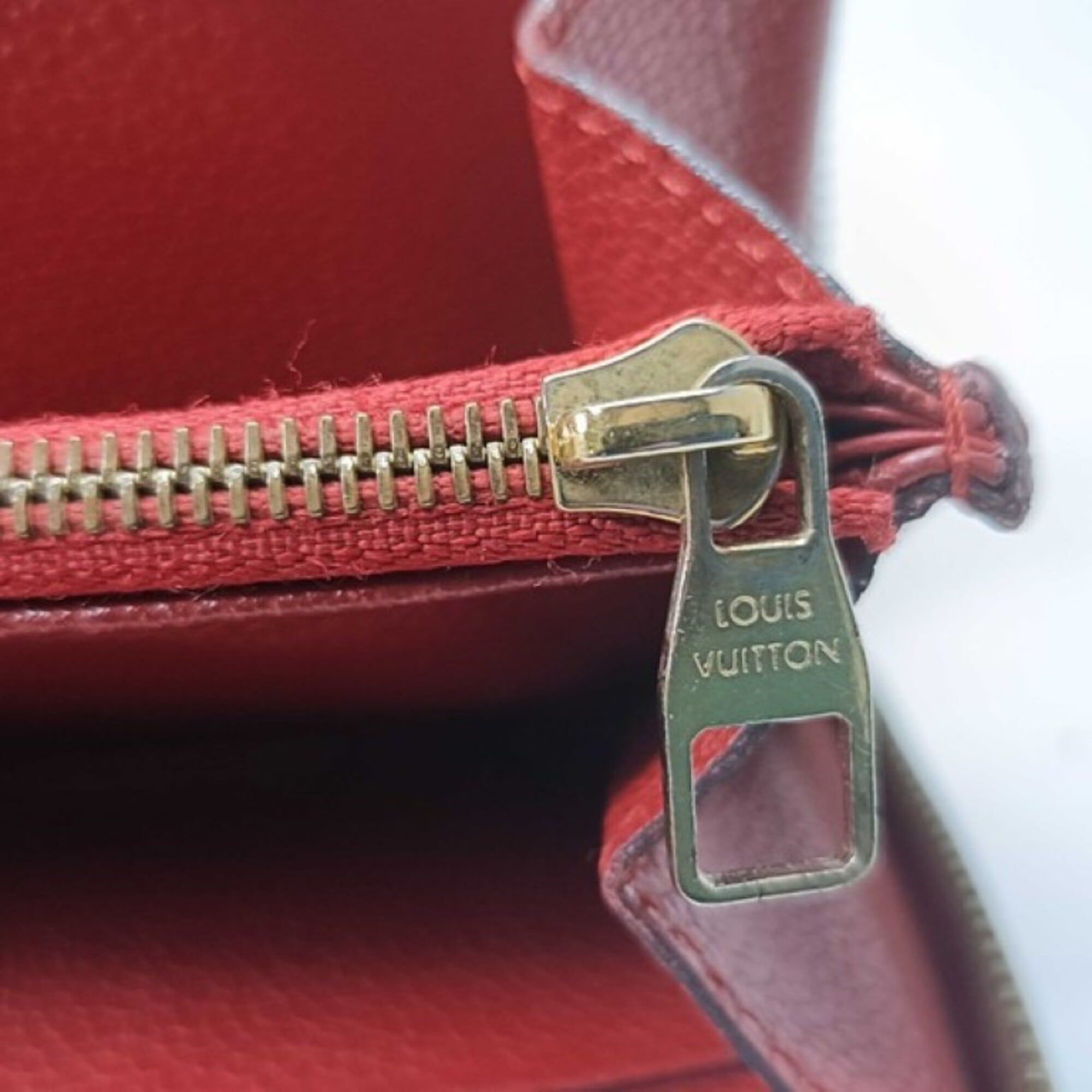 Louis Vuitton - Louis Vuitton - Modalova