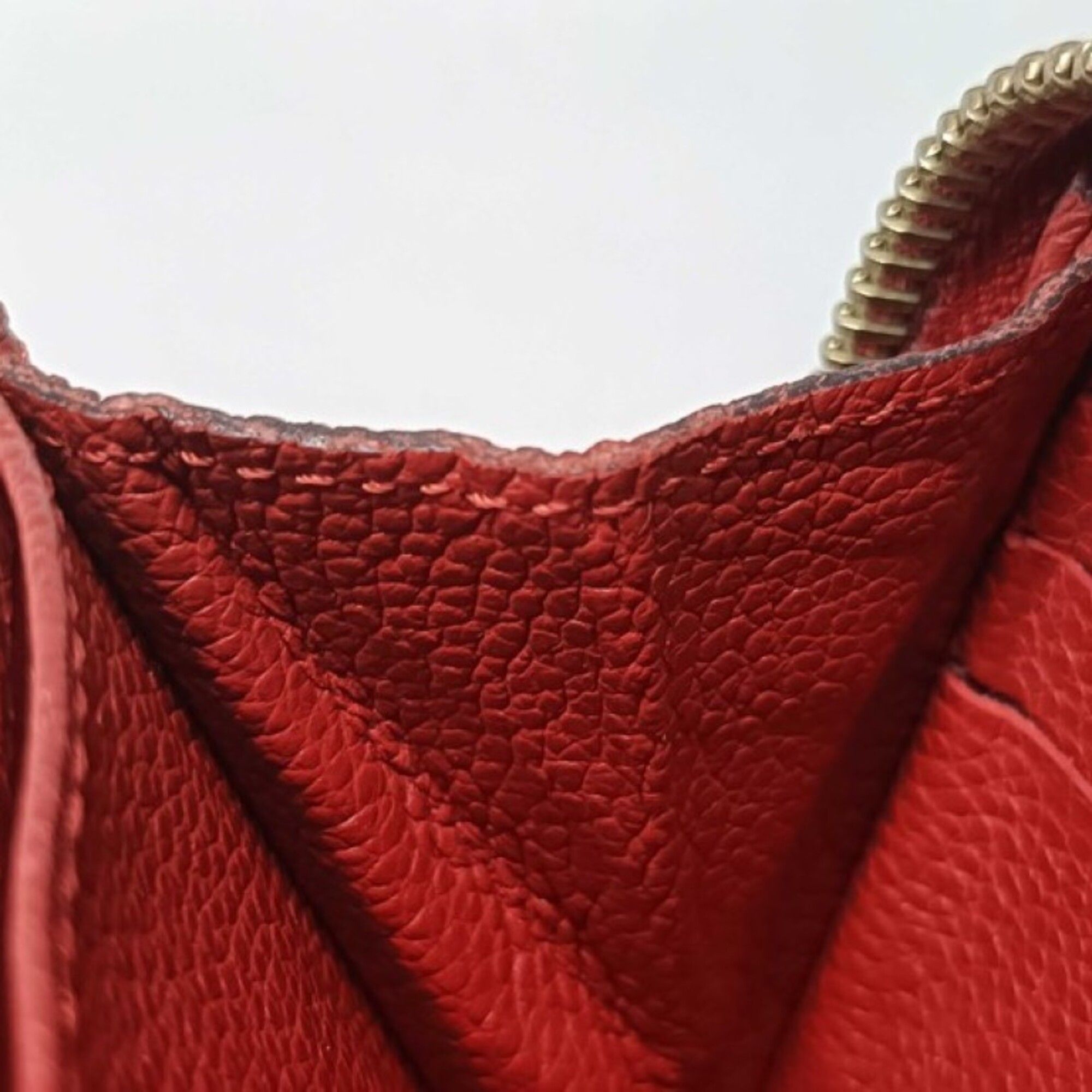 Louis Vuitton - Louis Vuitton - Modalova