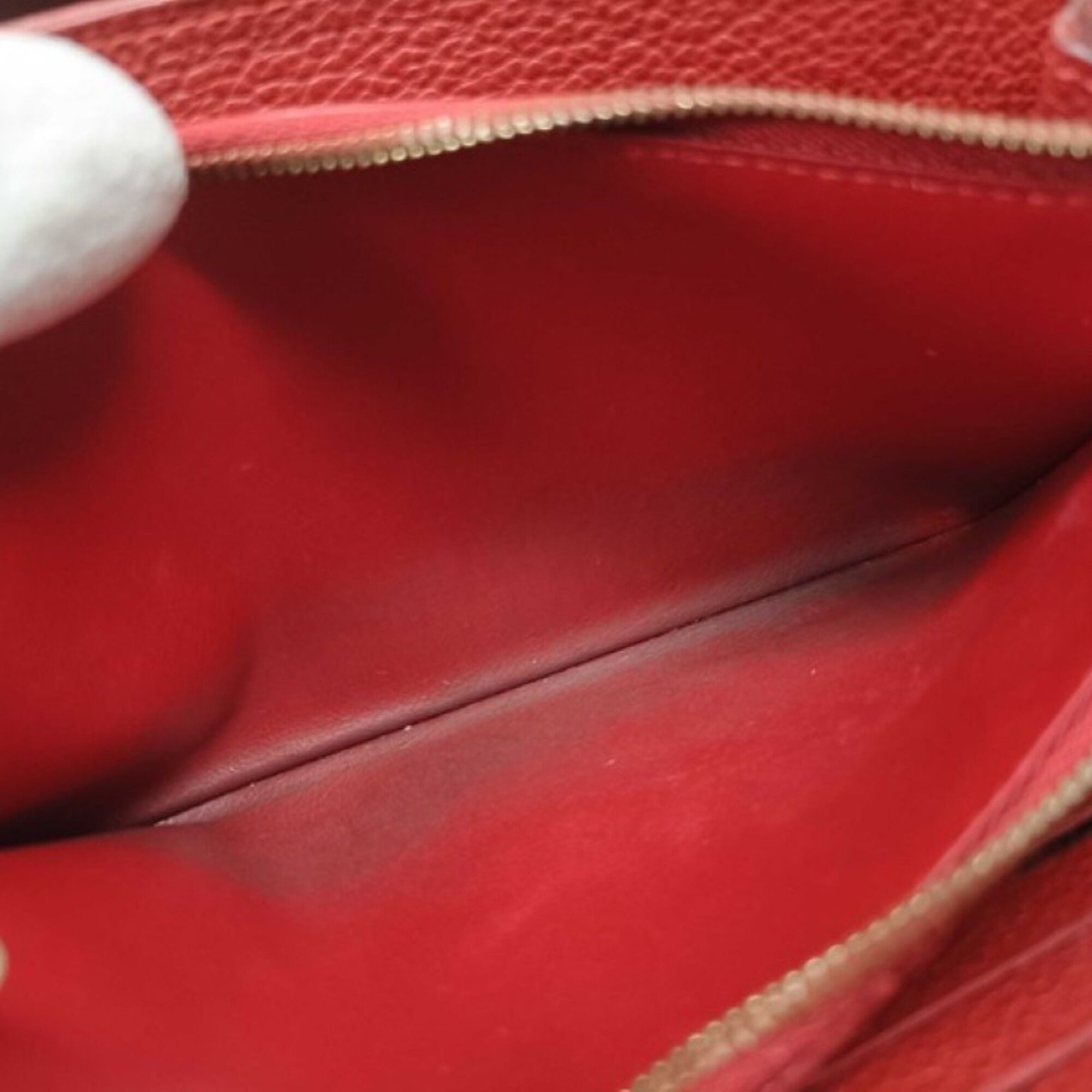 Louis Vuitton - Louis Vuitton - Modalova