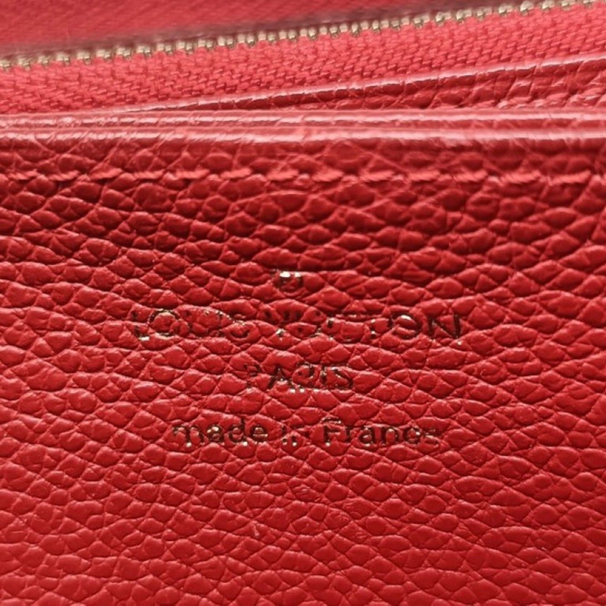 Louis Vuitton - Louis Vuitton - Modalova