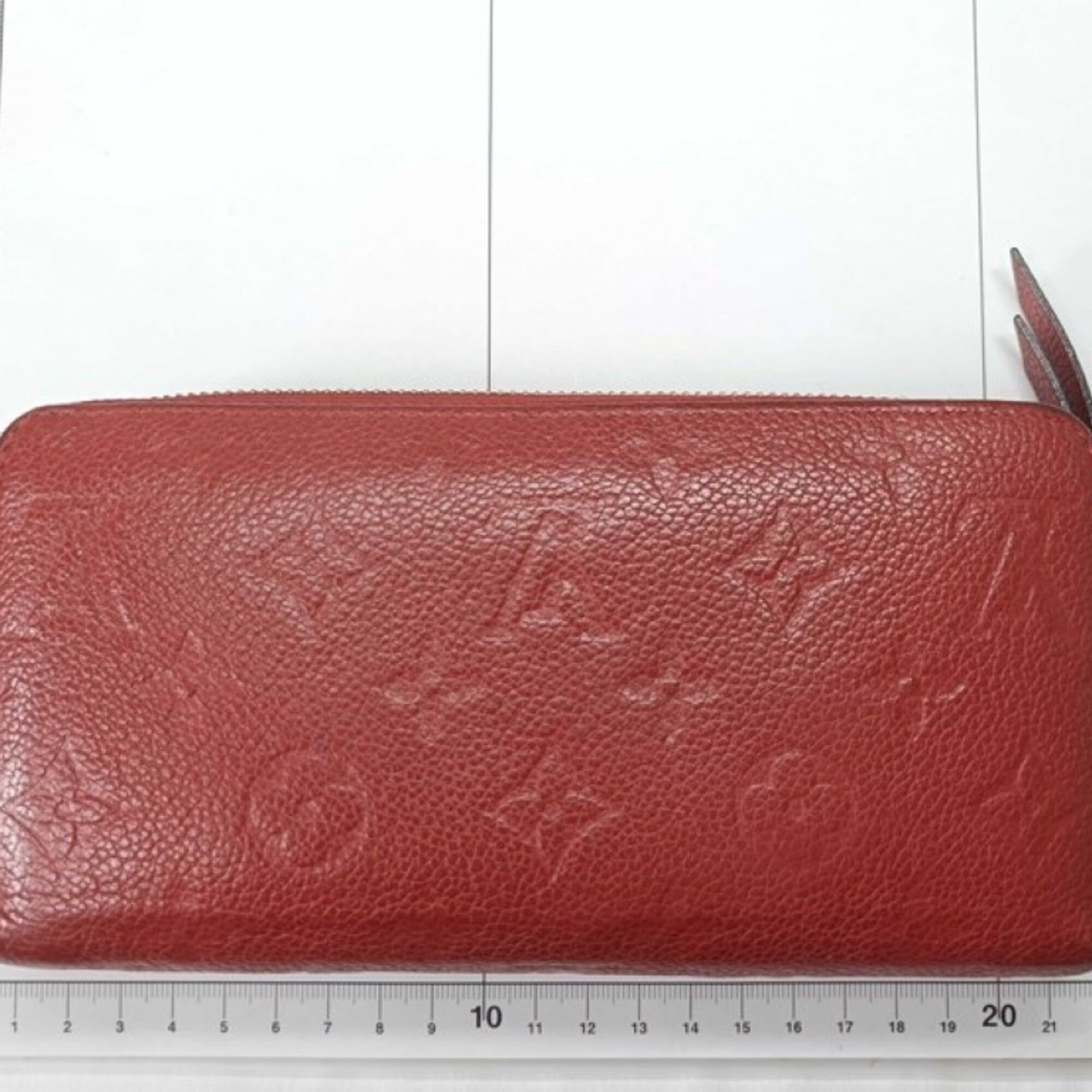 Louis Vuitton - Louis Vuitton - Modalova