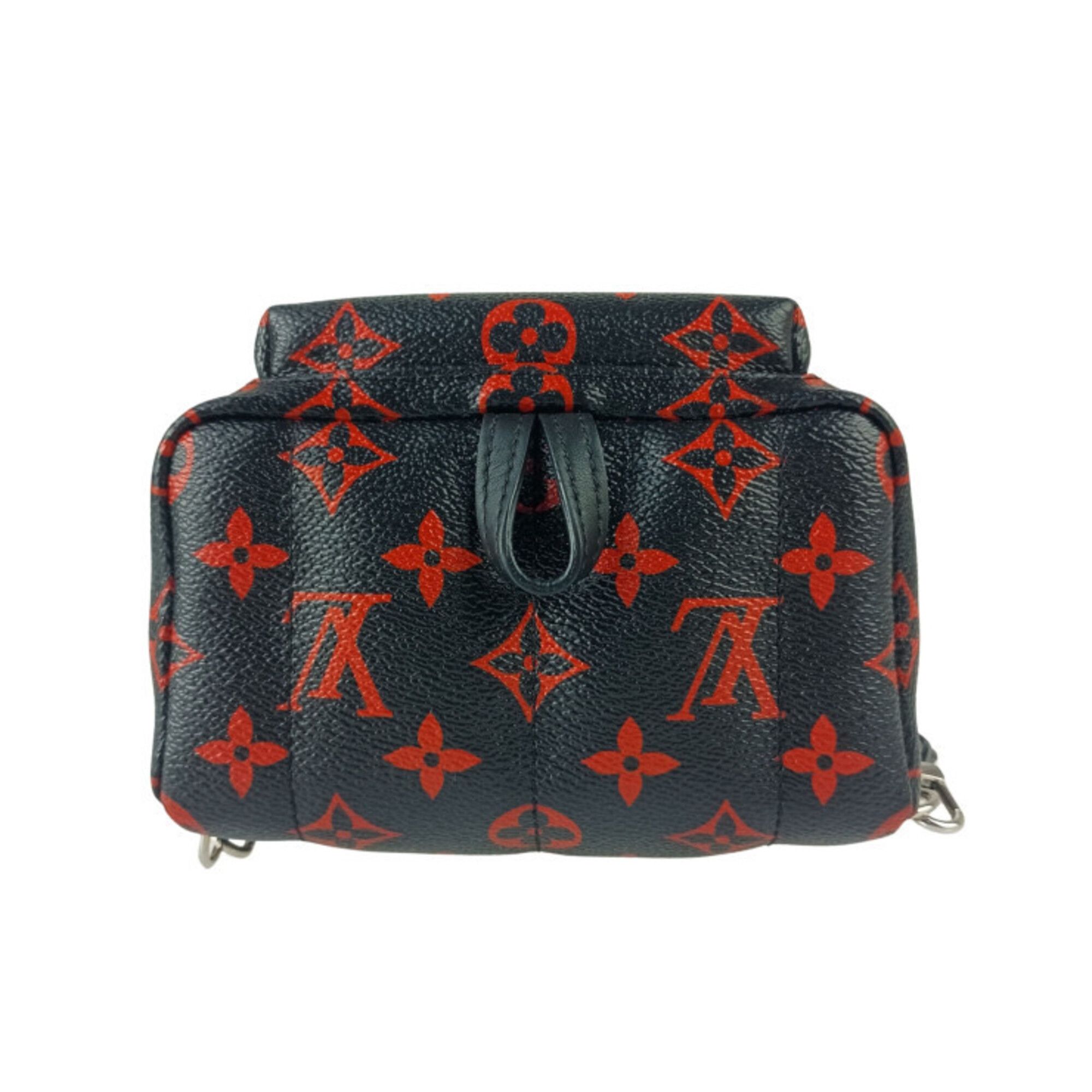 Backpack (Pre-Owned) - Louis Vuitton - Modalova