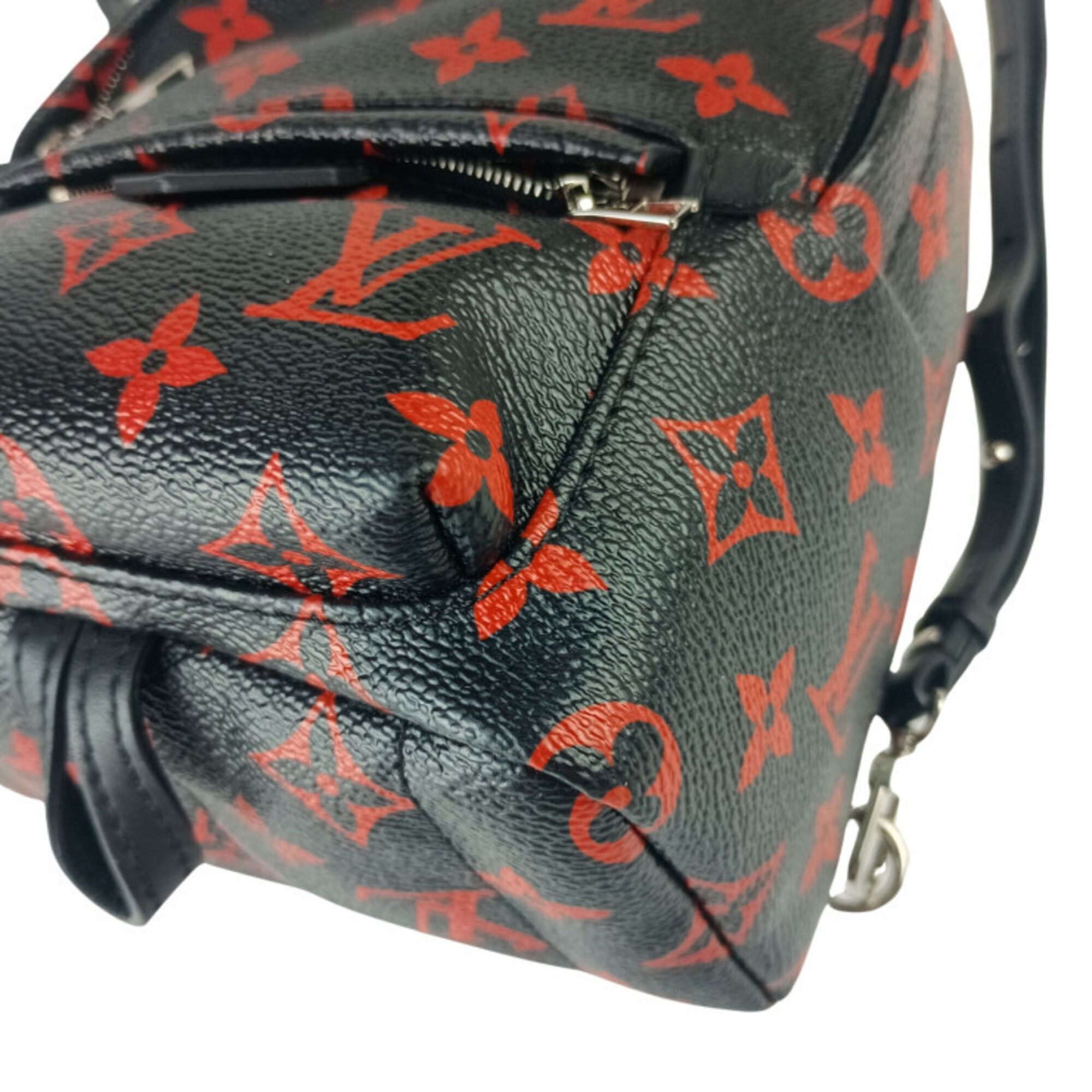 Backpack (Pre-Owned) - Louis Vuitton - Modalova