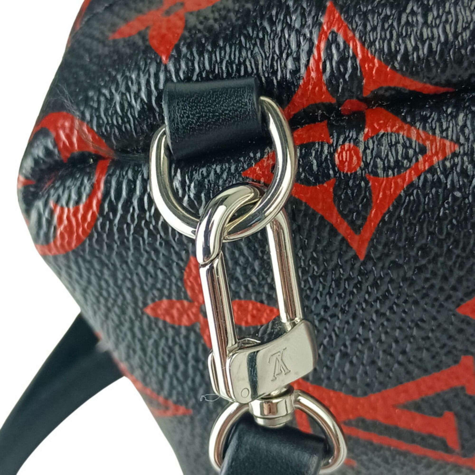 Backpack (Pre-Owned) - Louis Vuitton - Modalova
