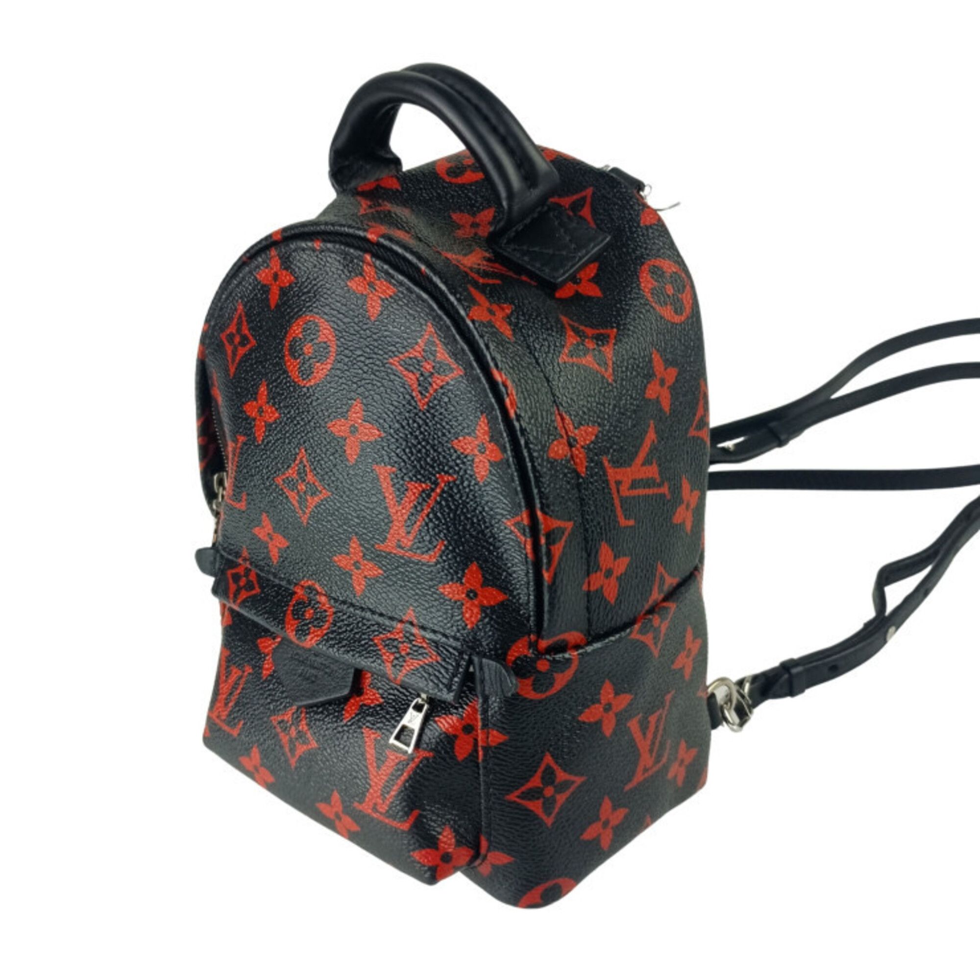 Backpack (Pre-Owned) - Louis Vuitton - Modalova