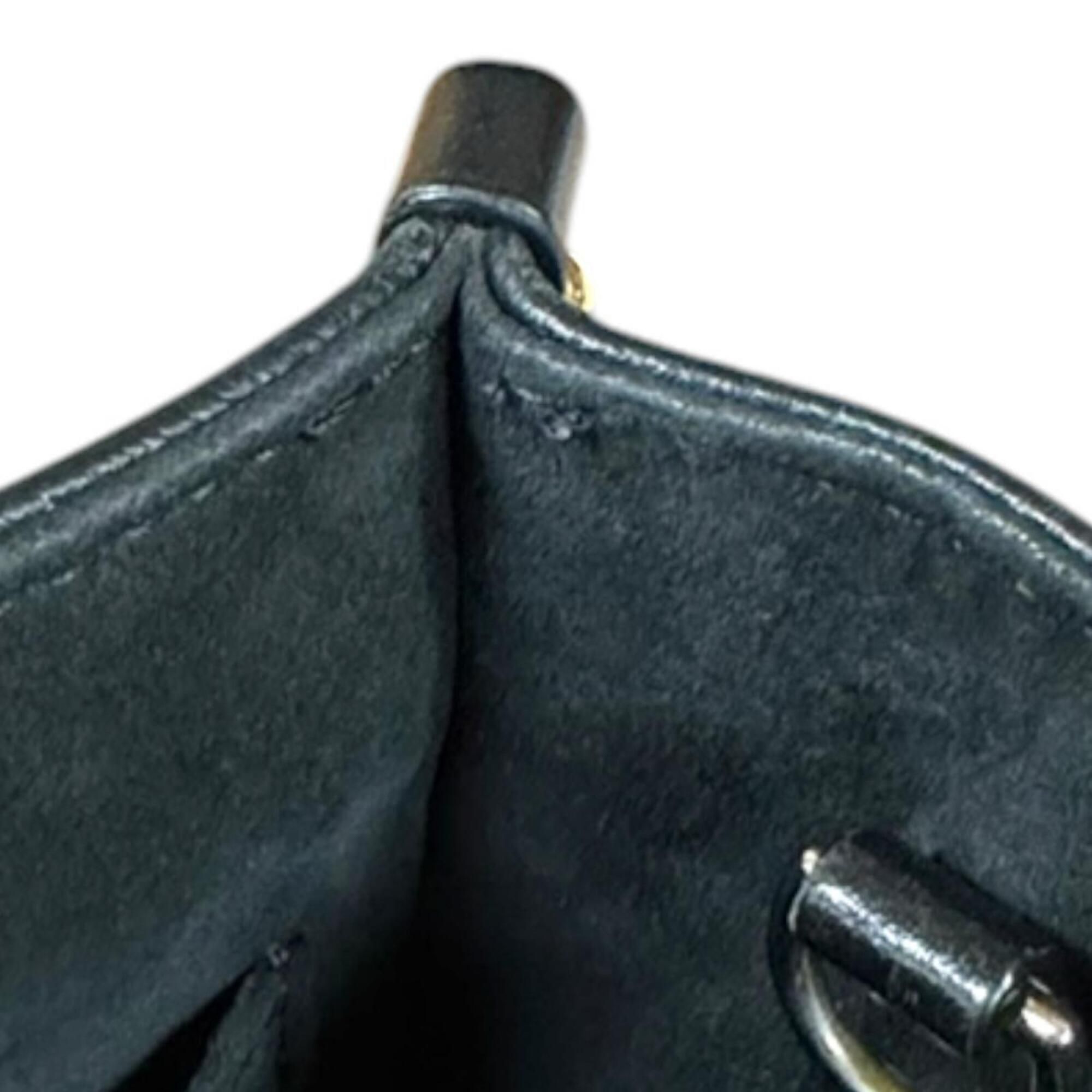 Monogram Empreinte Shoulder Bag (Pre-Owned) - Louis Vuitton - Modalova