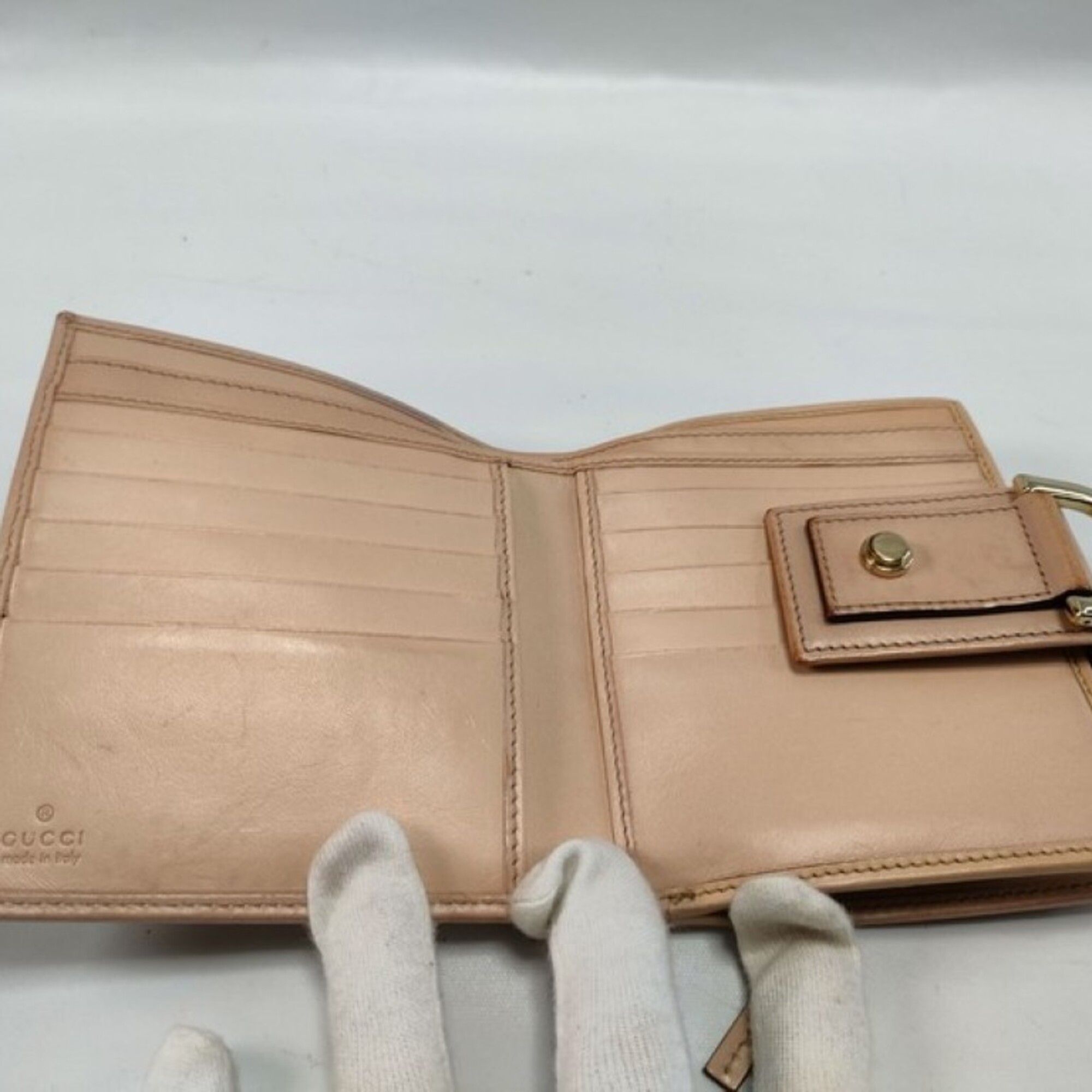Gucci - Gucci - Modalova