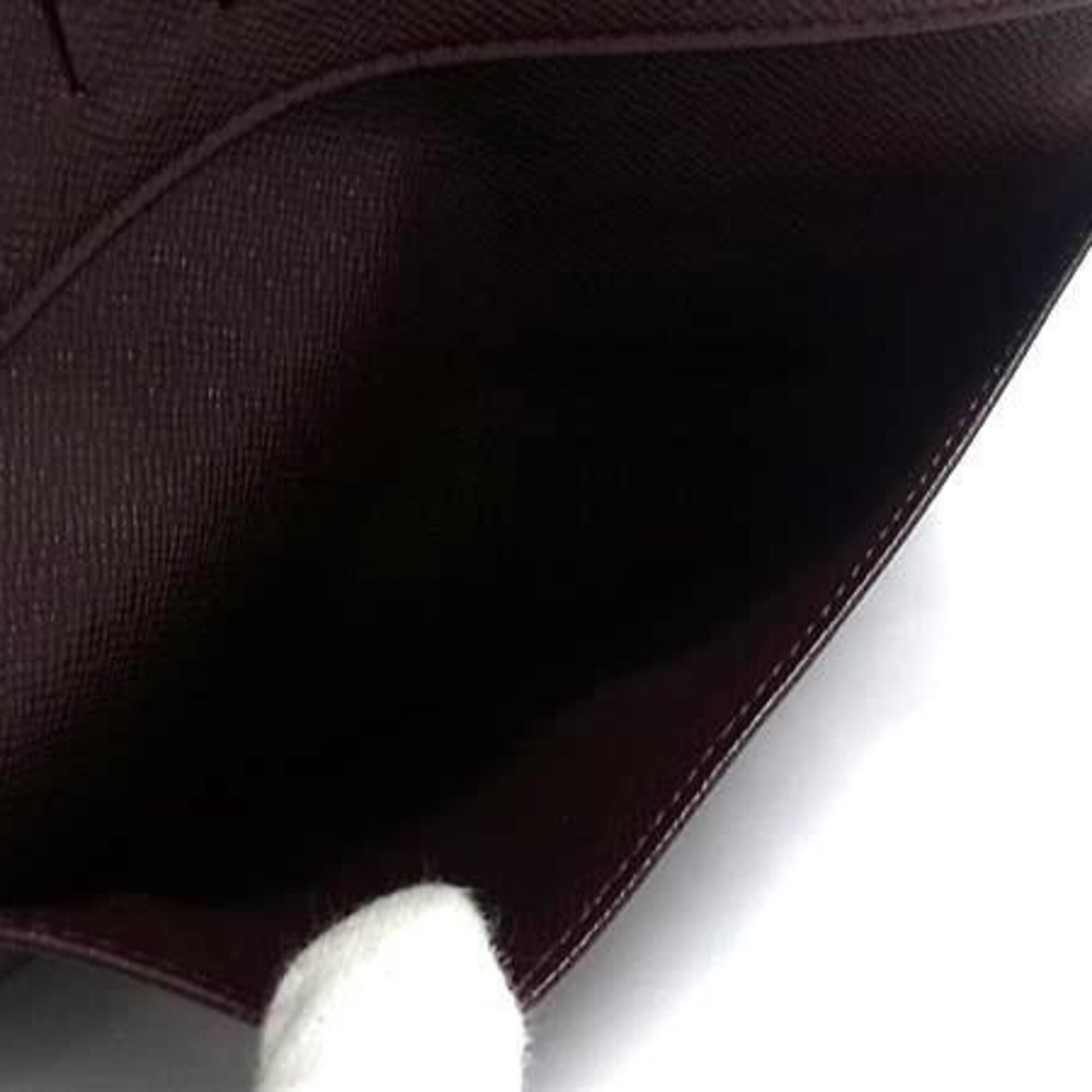 Louis Vuitton - Louis Vuitton - Modalova