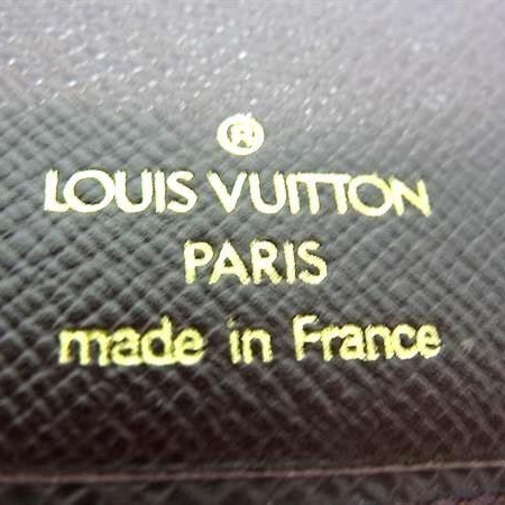Louis Vuitton - Louis Vuitton - Modalova