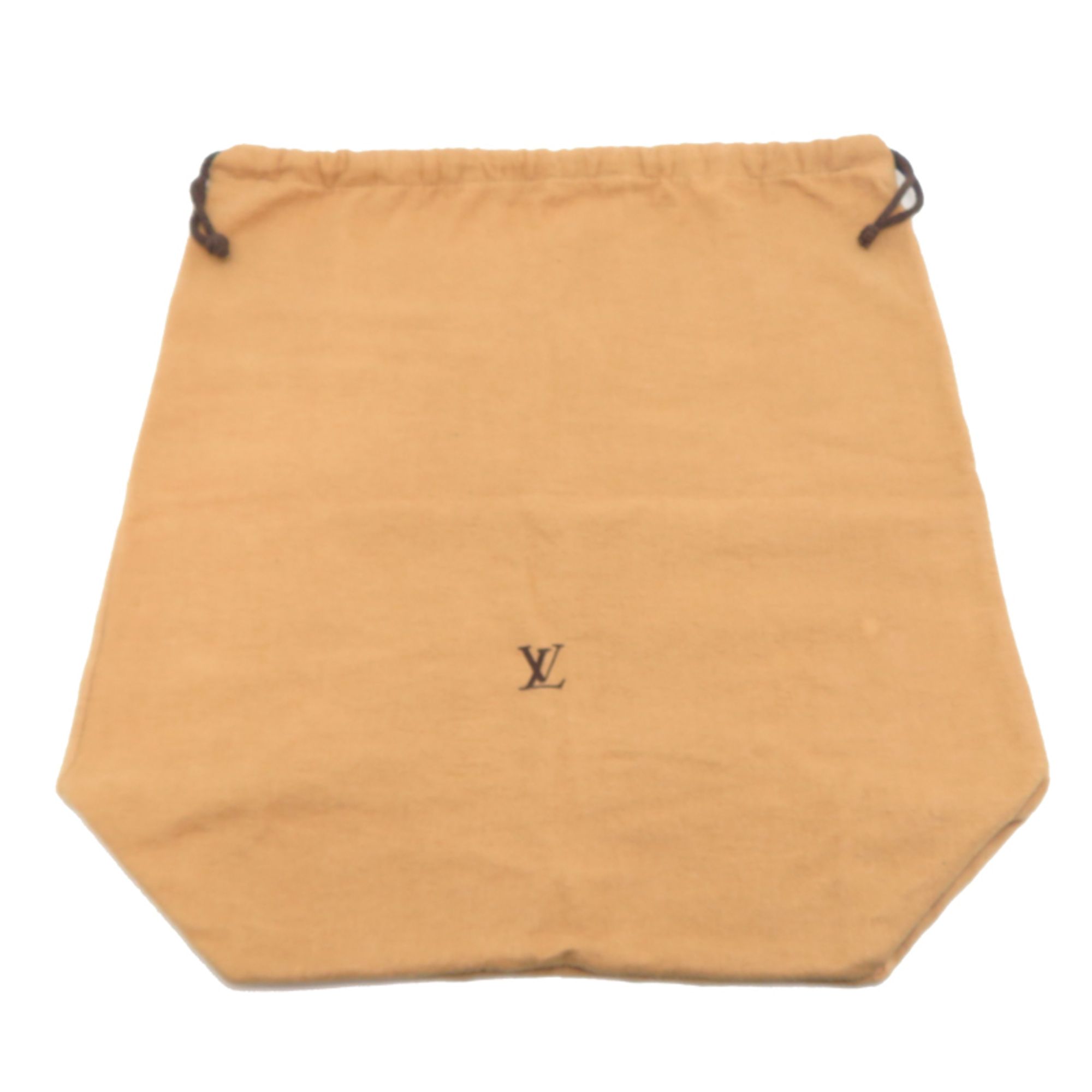 Monogram Backpack (Pre-Owned) - Louis Vuitton - Modalova