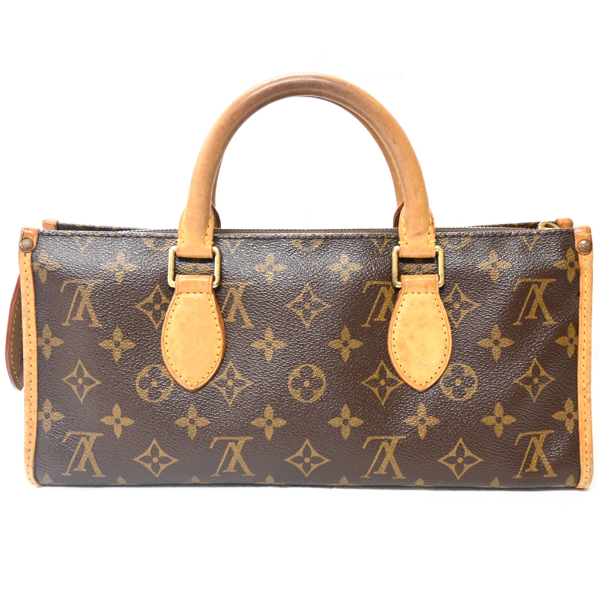 Monogram Handbag (Pre-Owned) - Louis Vuitton - Modalova