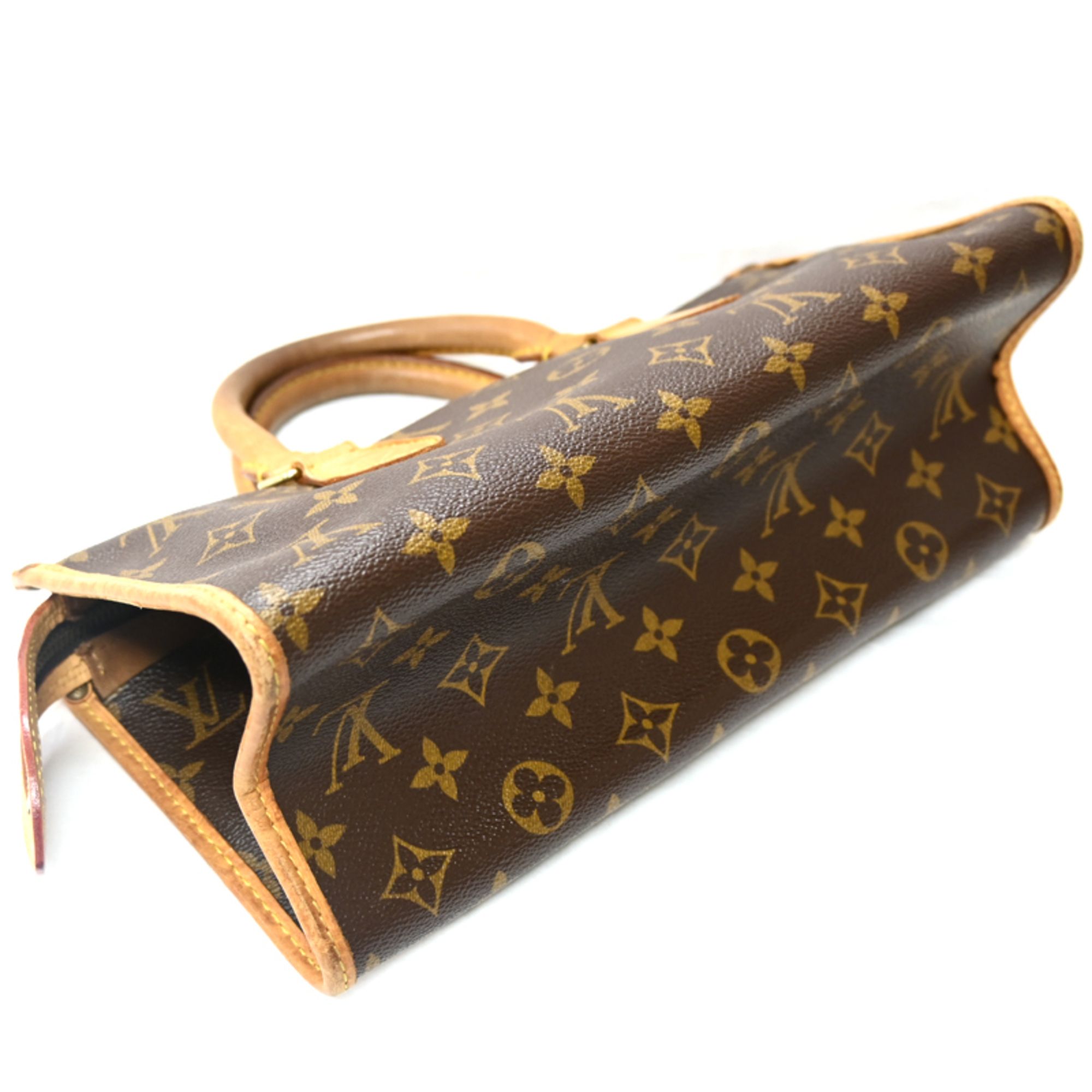 Monogram Handbag (Pre-Owned) - Louis Vuitton - Modalova