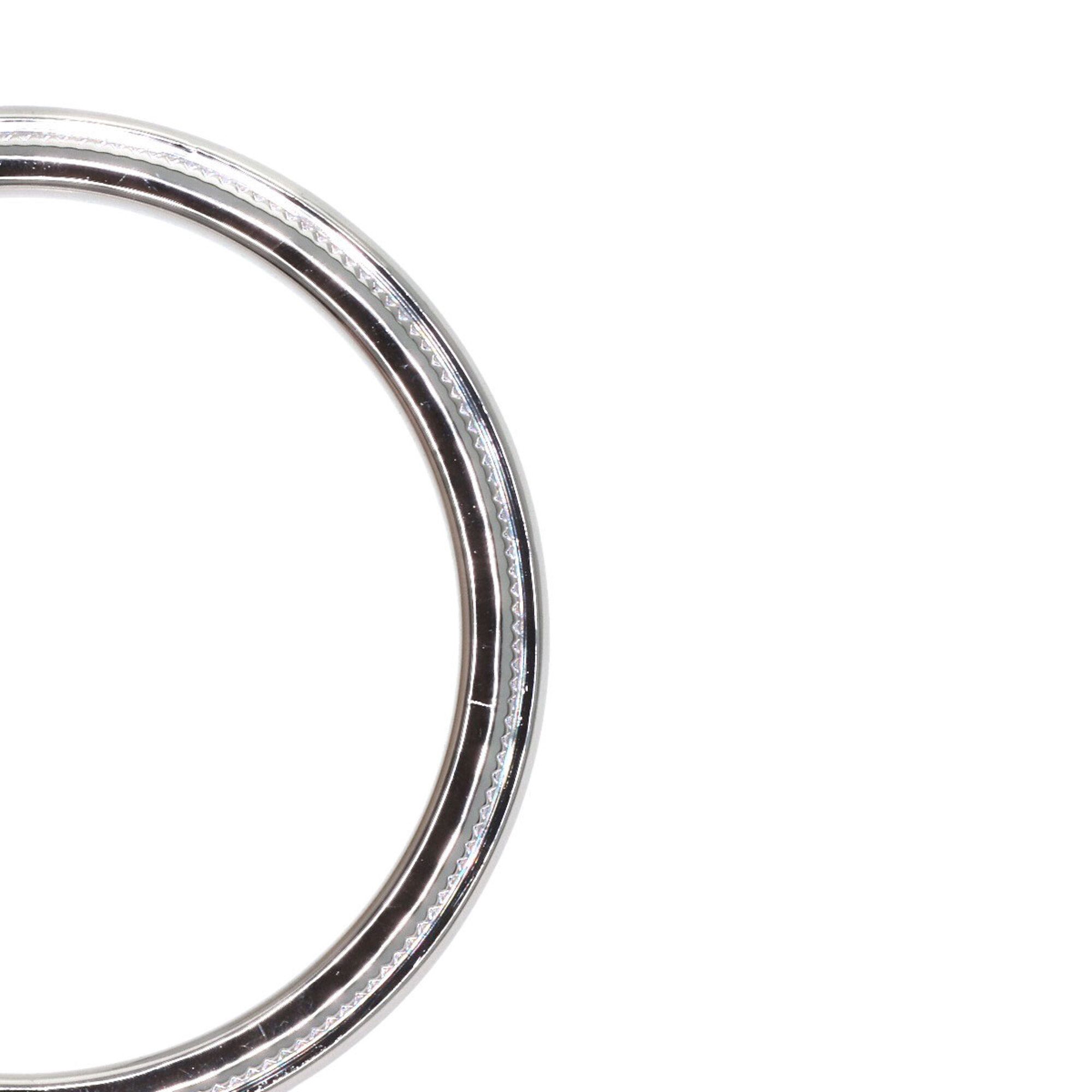Platinum 950 Band Ring (Pre-Owned) - Tiffany - Modalova