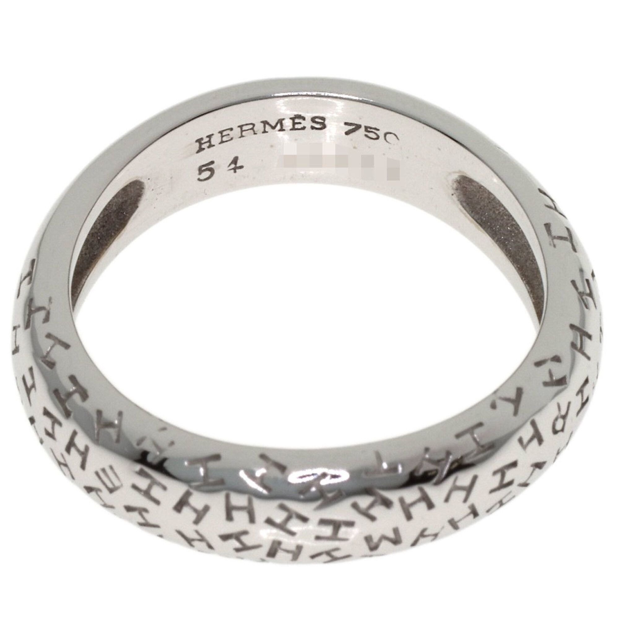 Hermes - Hermes - Modalova