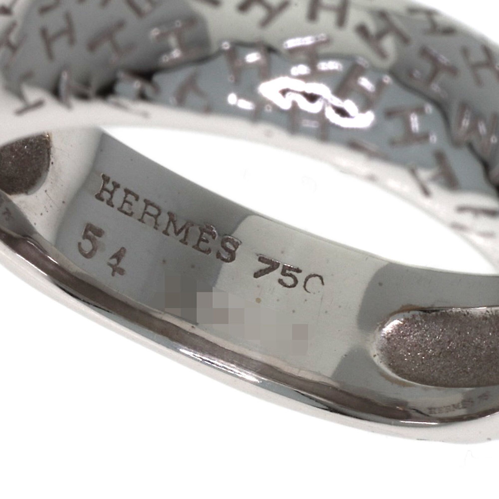 Hermes - Hermes - Modalova
