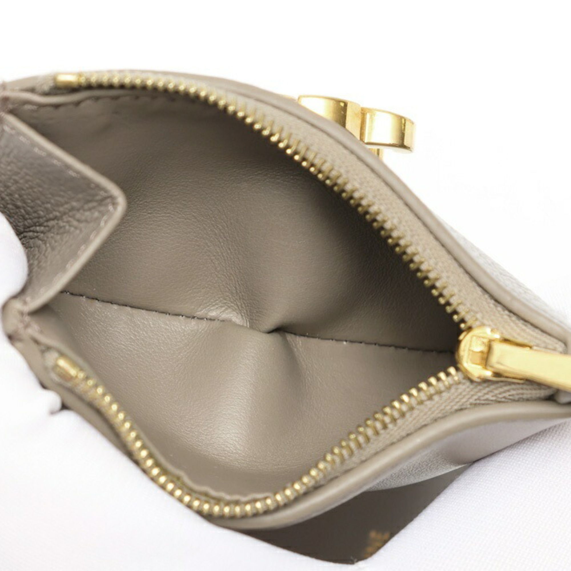 Wallet (Tri-Fold) (Pre-Owned) - Celine - Modalova