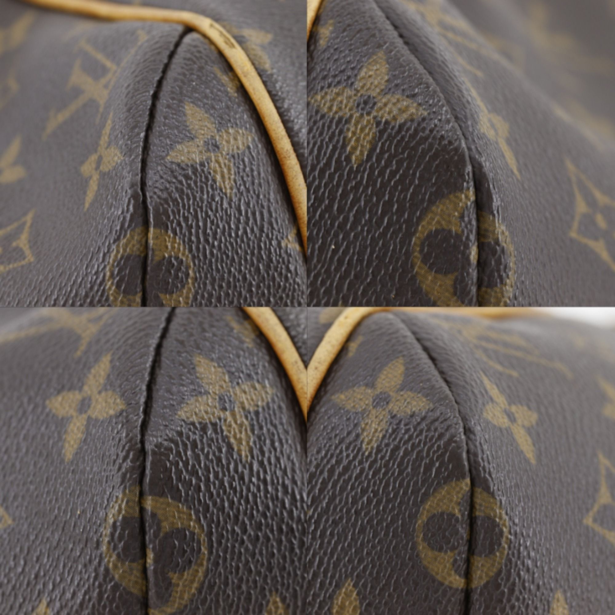 Tote Bag (Pre-Owned) - Louis Vuitton - Modalova