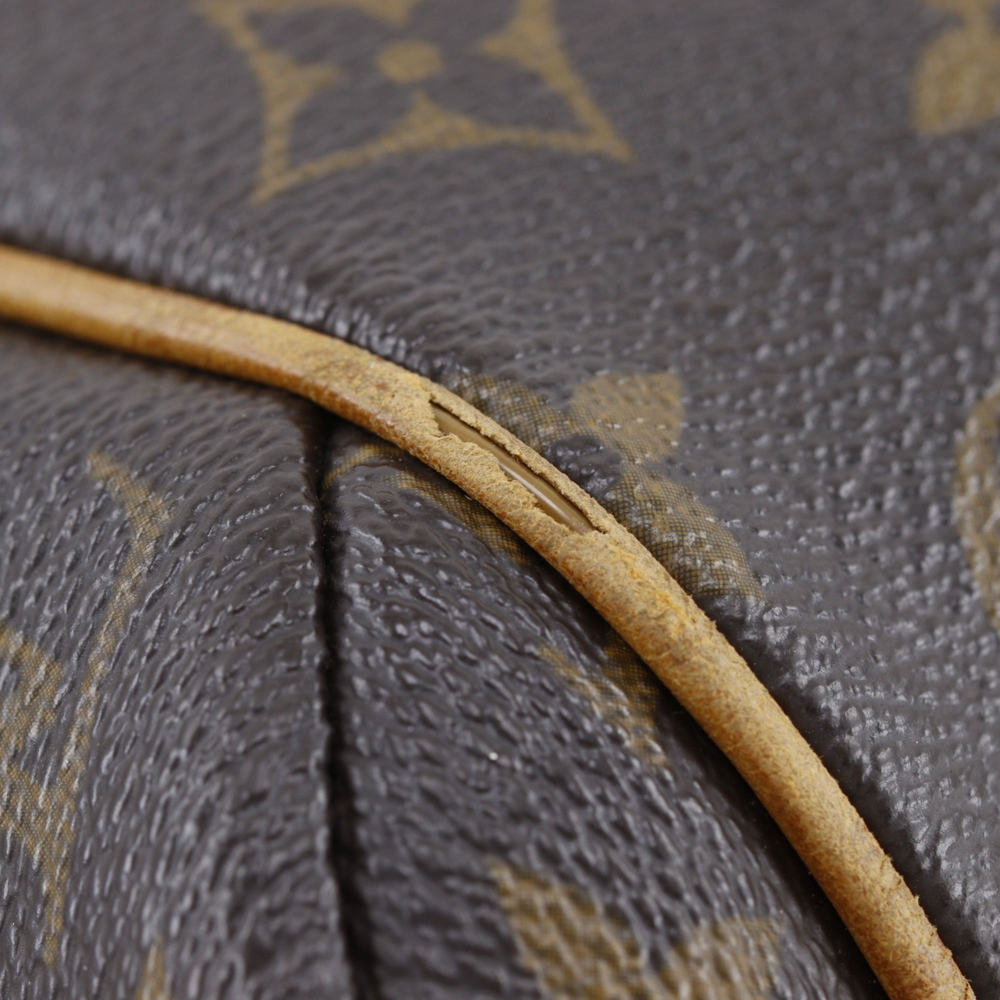 Tote Bag (Pre-Owned) - Louis Vuitton - Modalova
