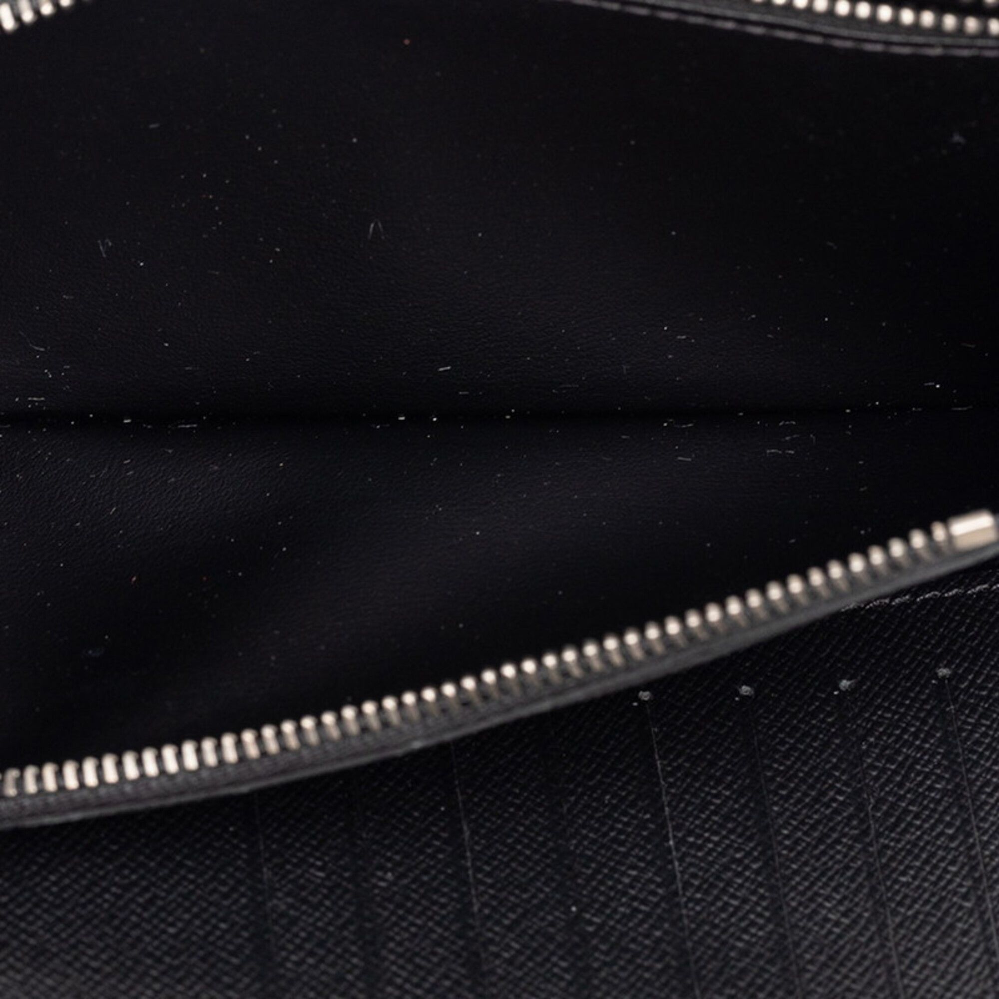 Pvc Leather Long Wallet (Bi-Fold) (Pre-Owned) - Louis Vuitton - Modalova