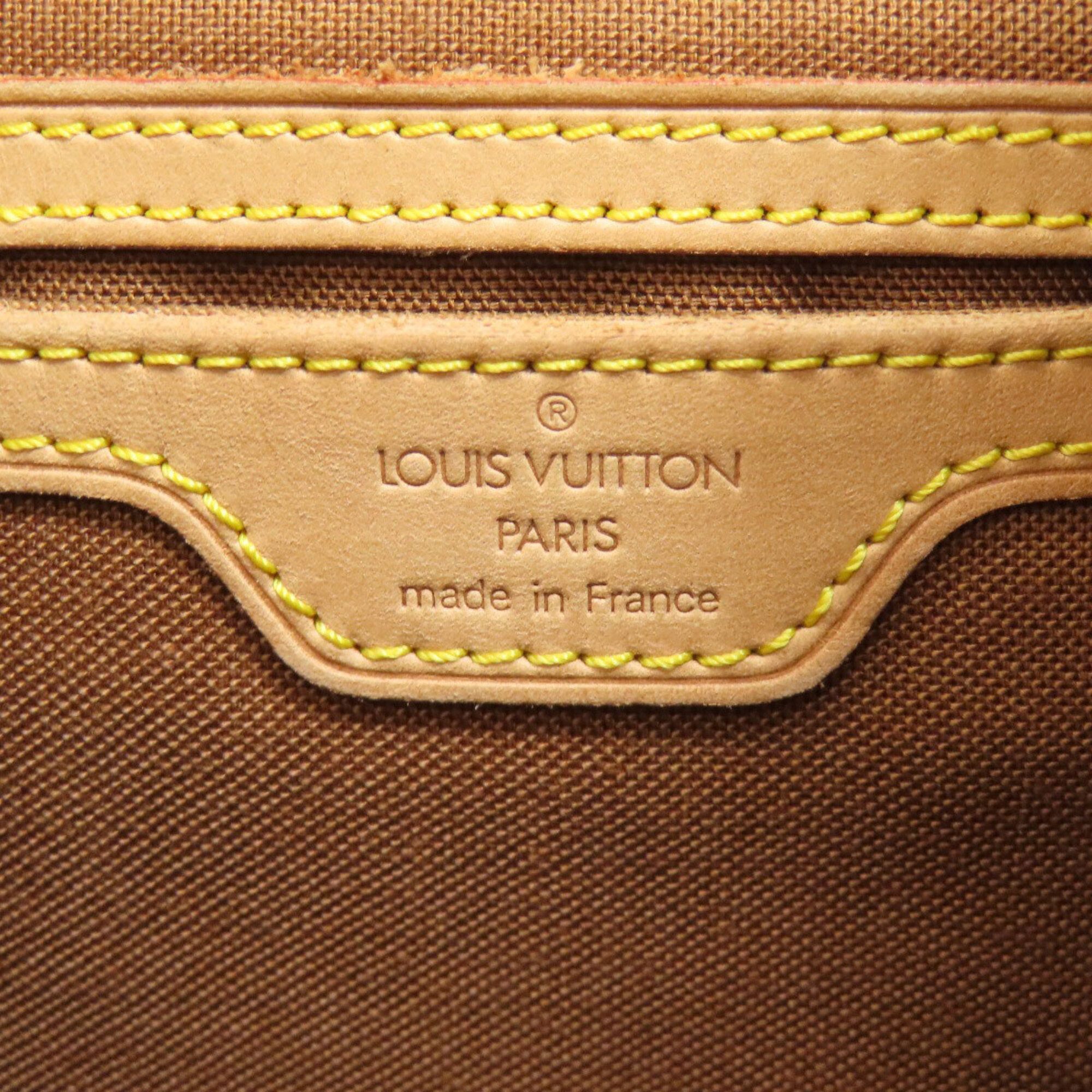 Backpack (Pre-Owned) - Louis Vuitton - Modalova
