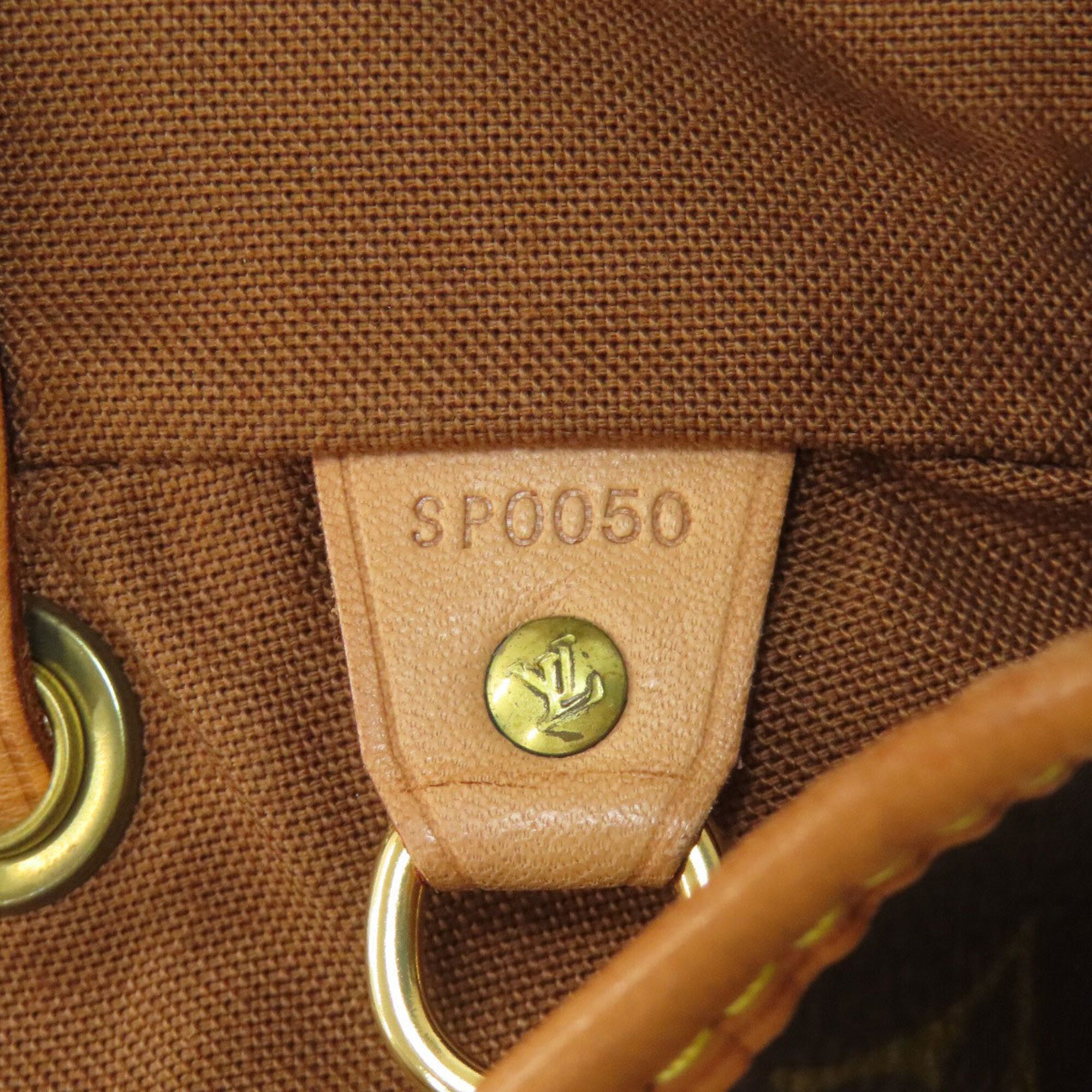 Backpack (Pre-Owned) - Louis Vuitton - Modalova