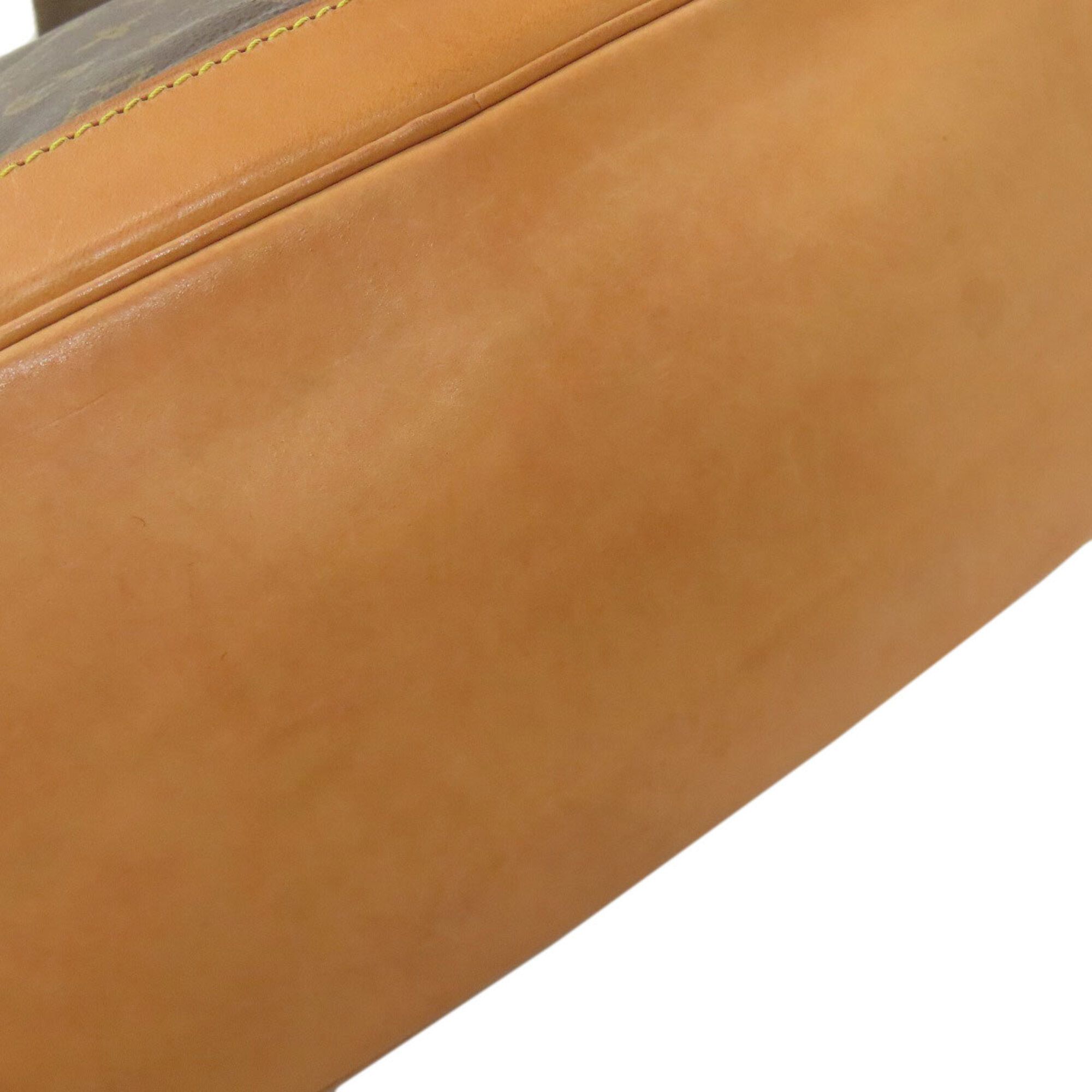 Backpack (Pre-Owned) - Louis Vuitton - Modalova