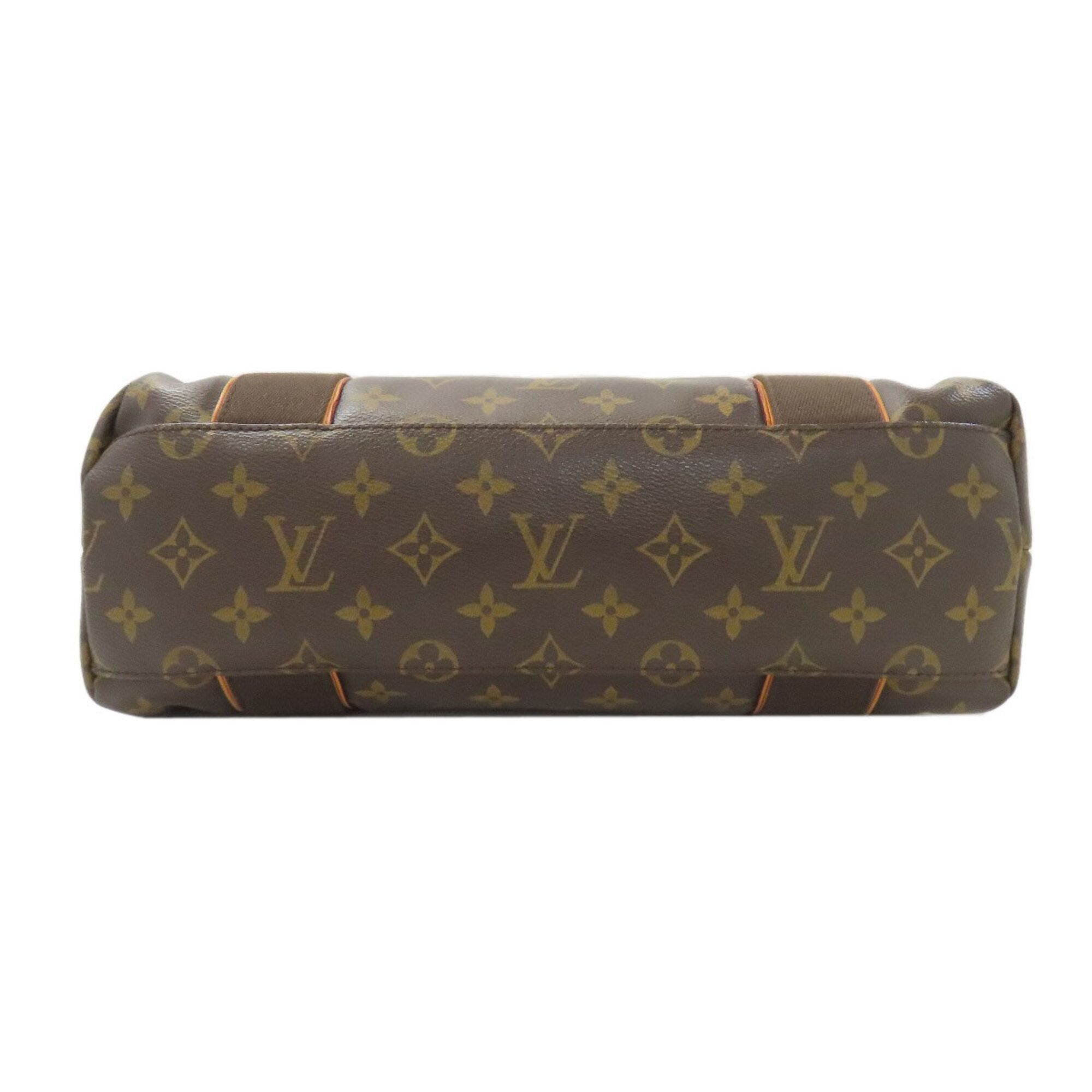 Tote Bag (Pre-Owned) - Louis Vuitton - Modalova