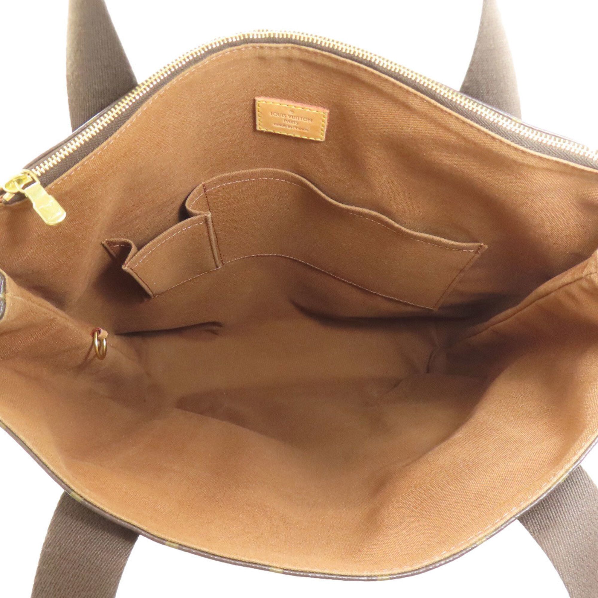 Tote Bag (Pre-Owned) - Louis Vuitton - Modalova