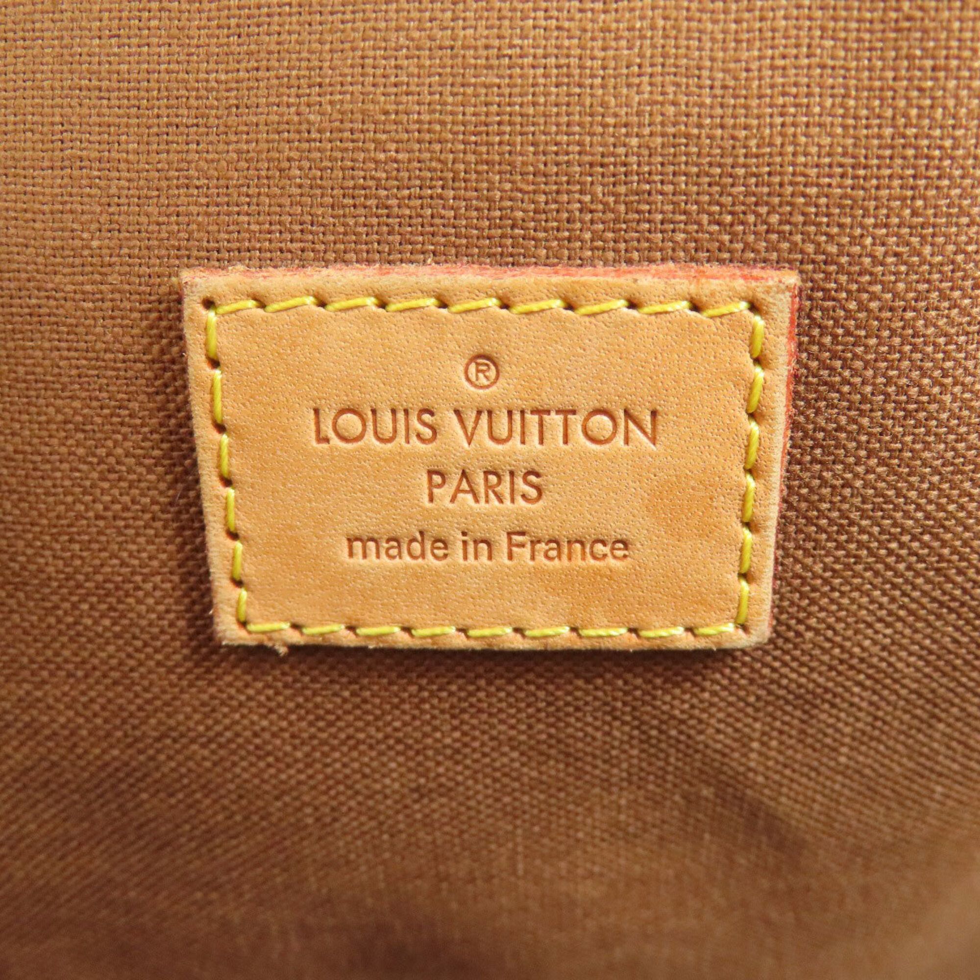 Tote Bag (Pre-Owned) - Louis Vuitton - Modalova
