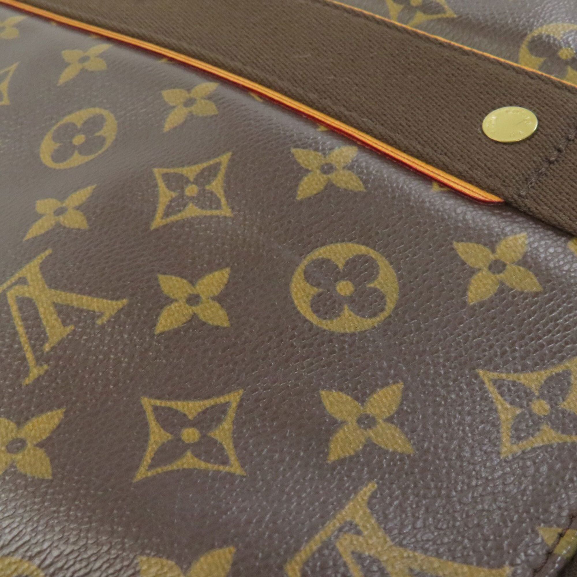 Tote Bag (Pre-Owned) - Louis Vuitton - Modalova