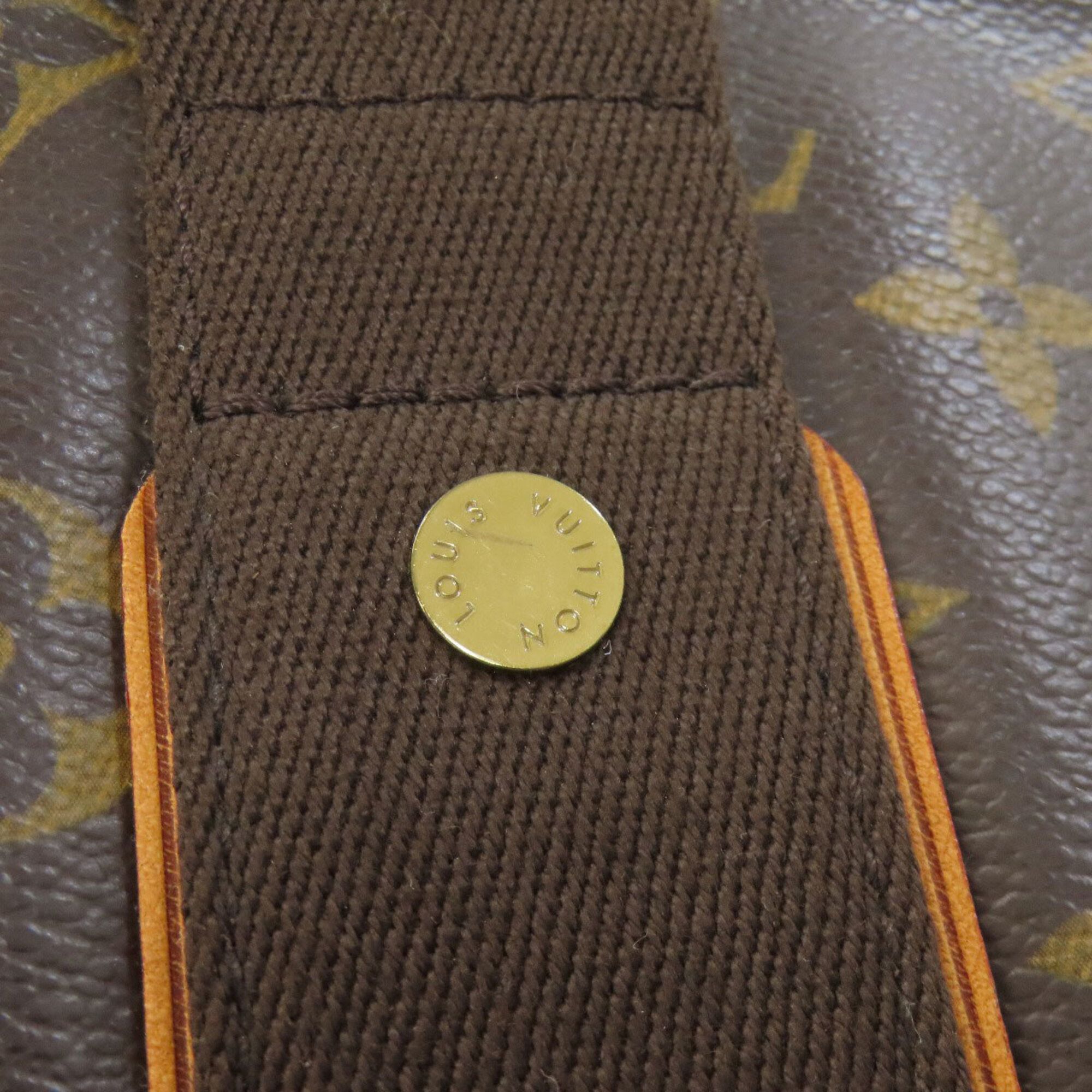 Tote Bag (Pre-Owned) - Louis Vuitton - Modalova
