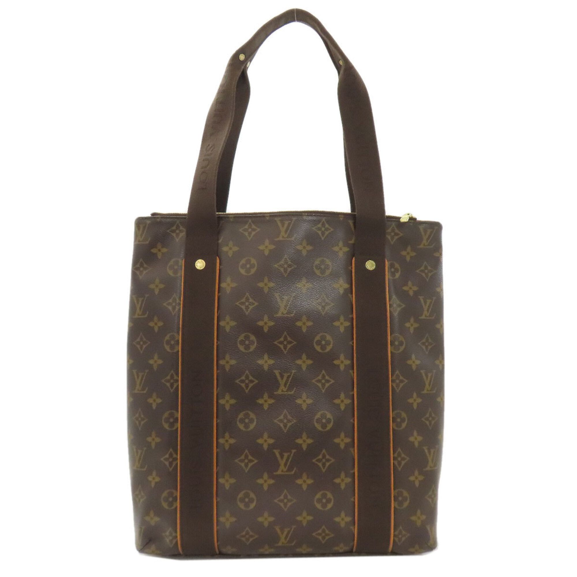 Tote Bag (Pre-Owned) - Louis Vuitton - Modalova